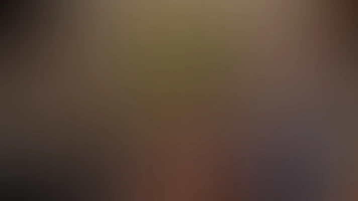 Audio thumbnail background