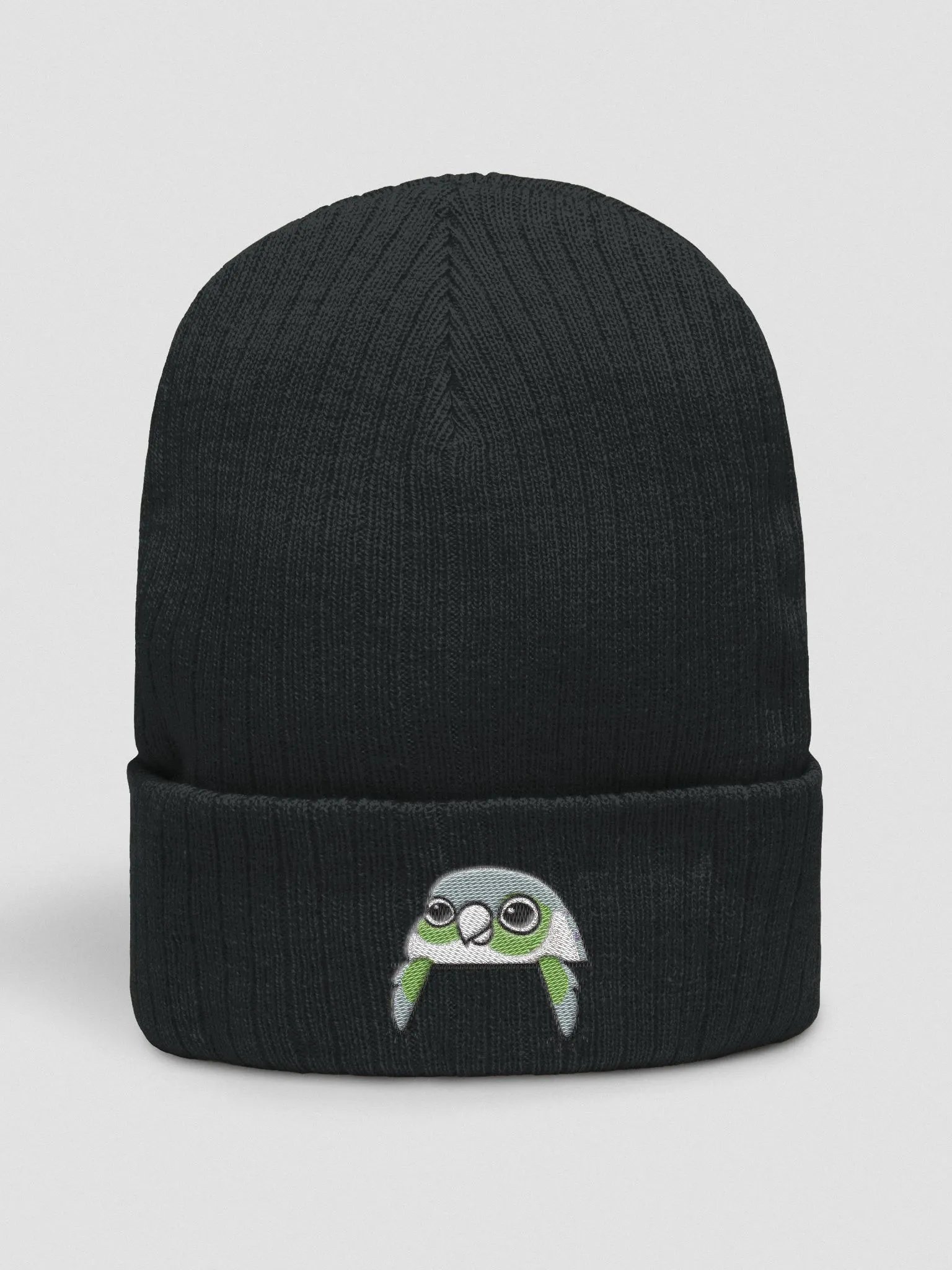 BobaTap Beanie product image (1)