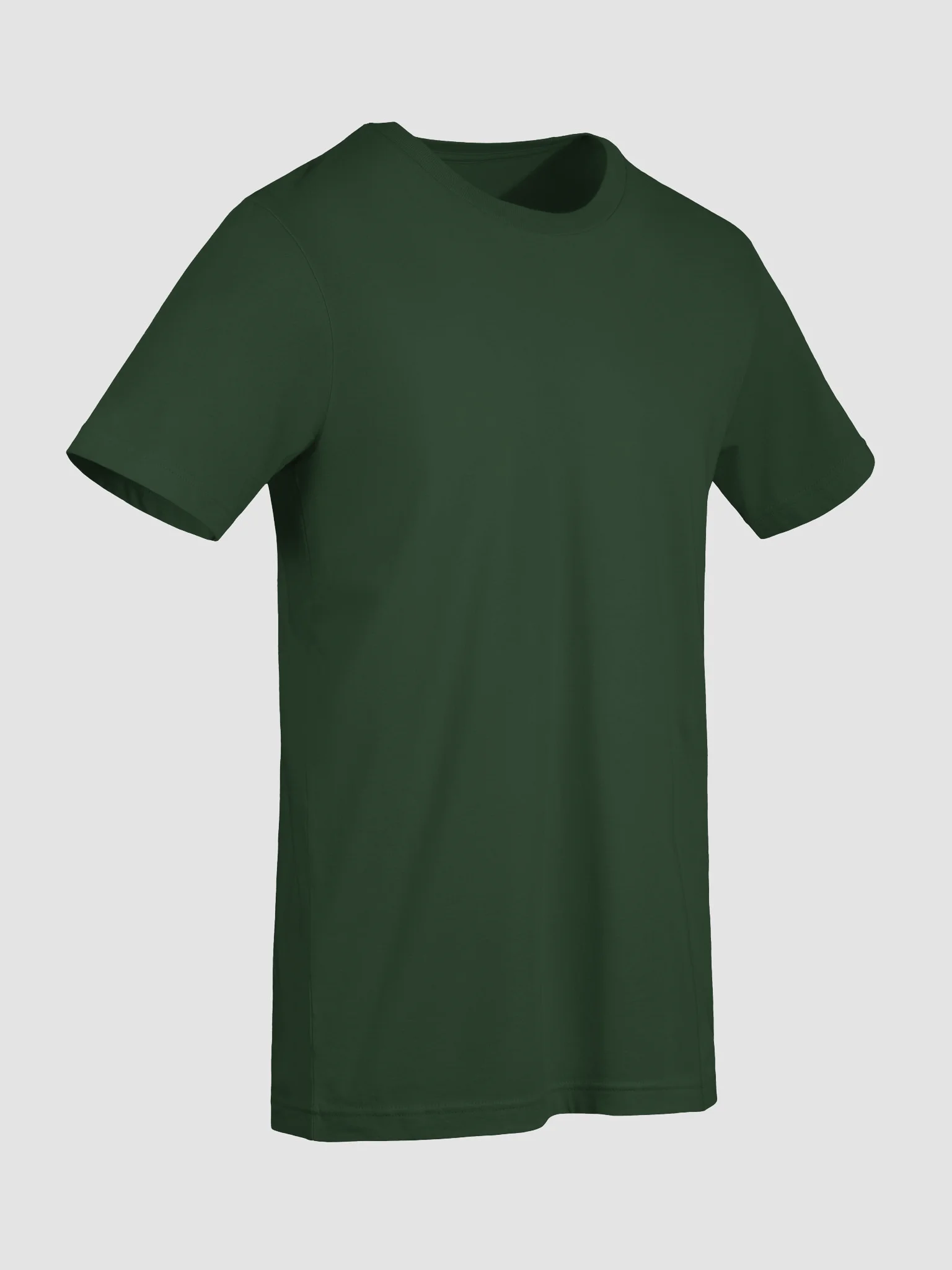 Official Studio Backstage Tee-Shirt product image (9)