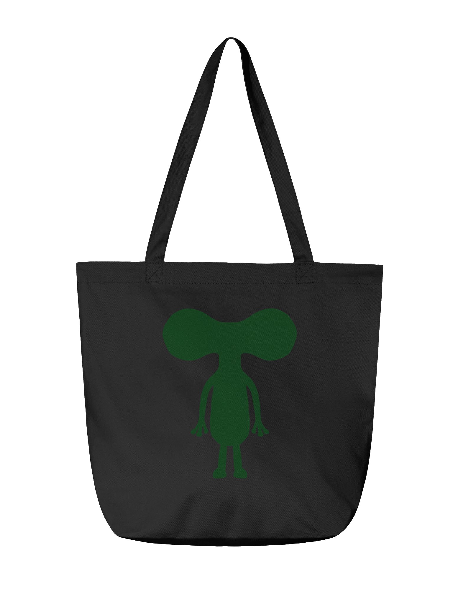 Terraformer Tote product image (3)