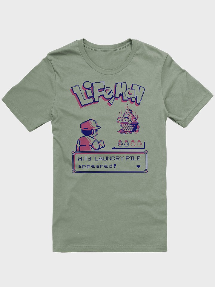 I Choose You! product image (1)