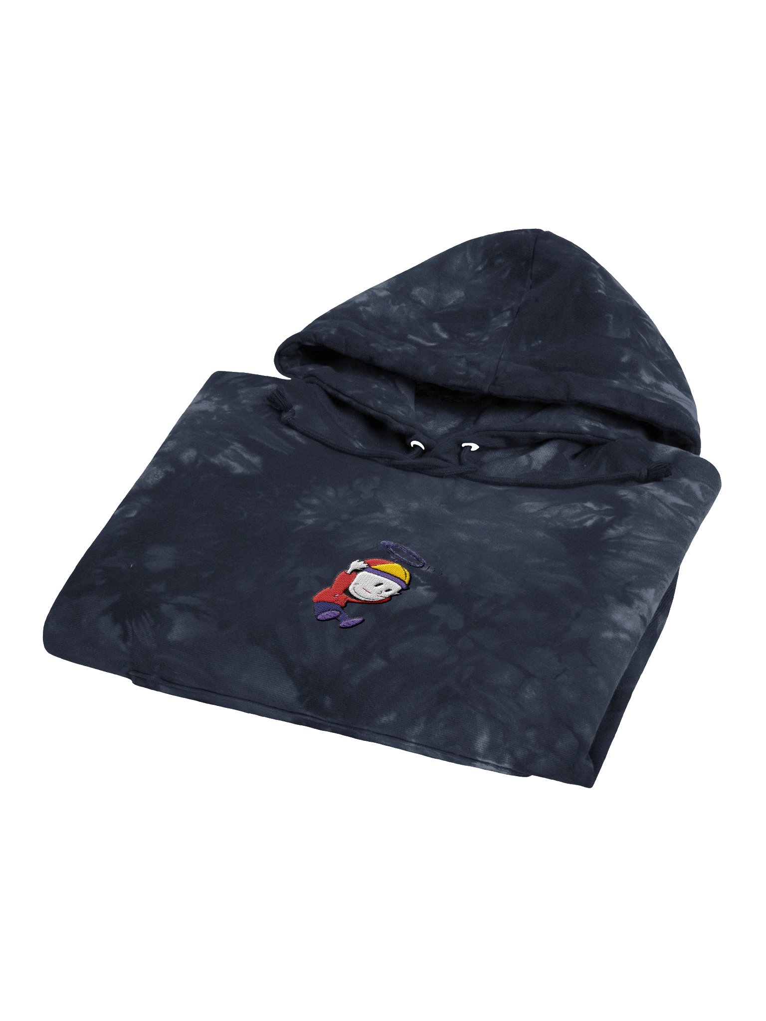 Propeller Malcolm HOODIE product image (11)