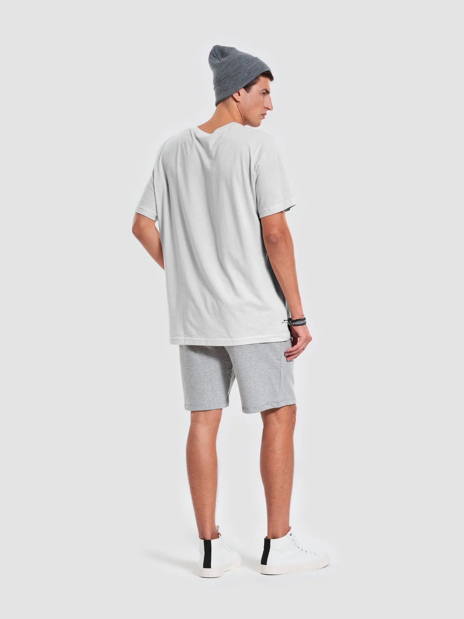 The Sport product image (7)