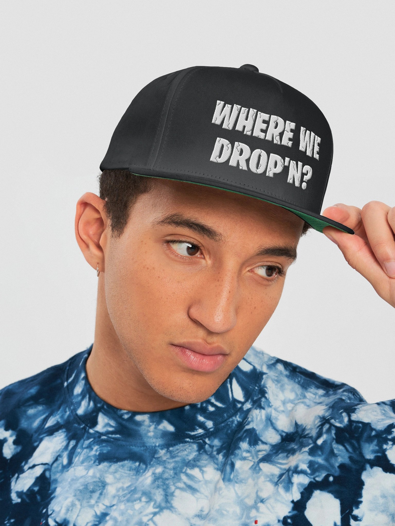 Where We Drop'n product image (5)