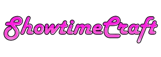 ShowtimeCraft™ Production