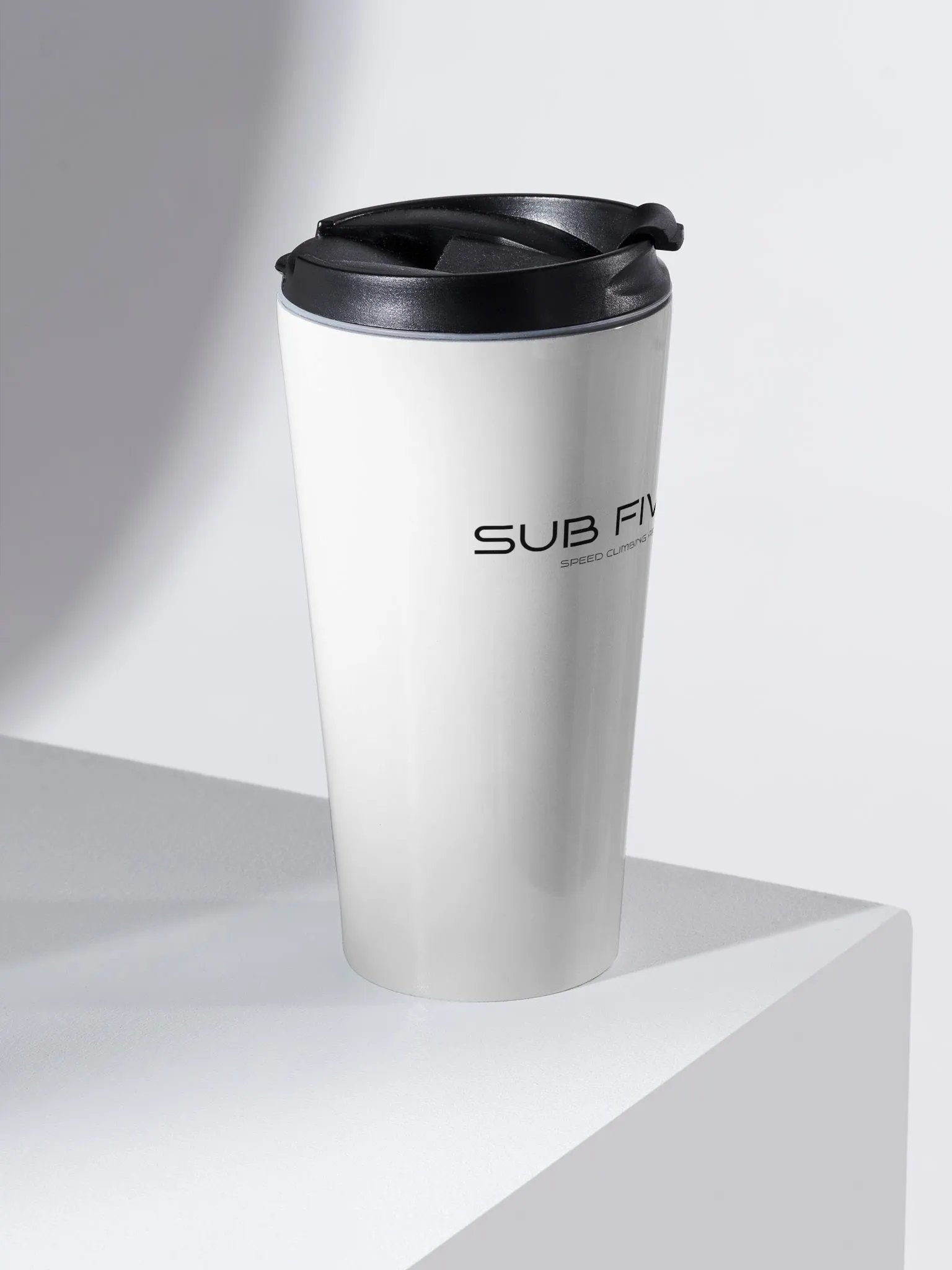 Portable Energy Dispenser product image (2)