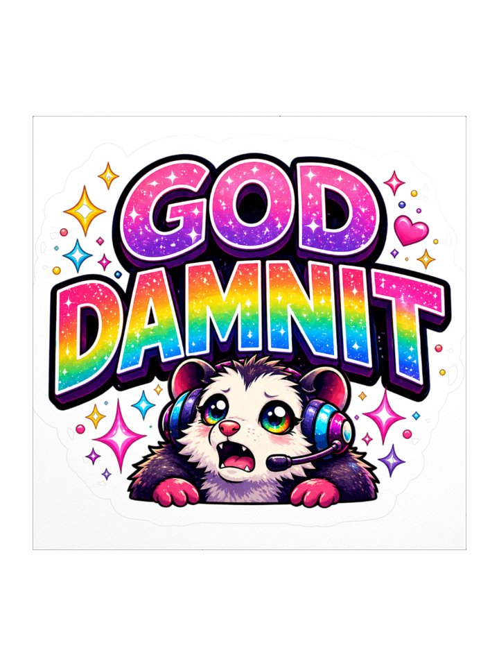 damnit product image (1)