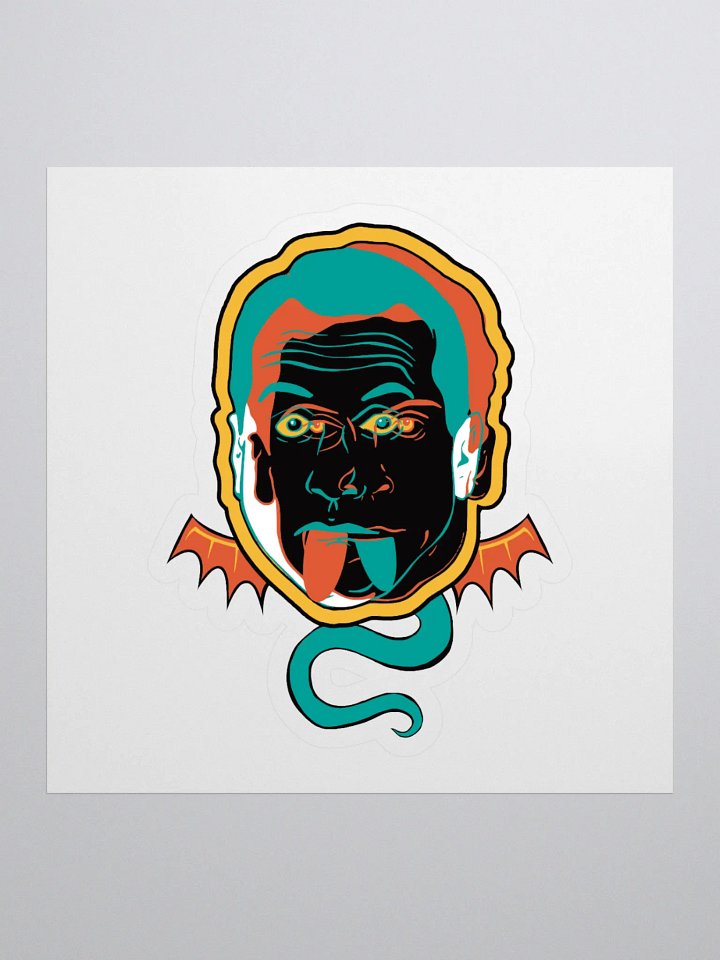 BUNDY! The VD 2025 Remix! product image (1)