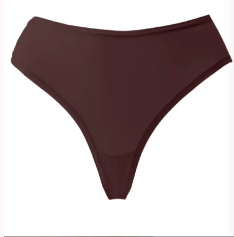 SEAMSNUDEY UNDIES product image (6)