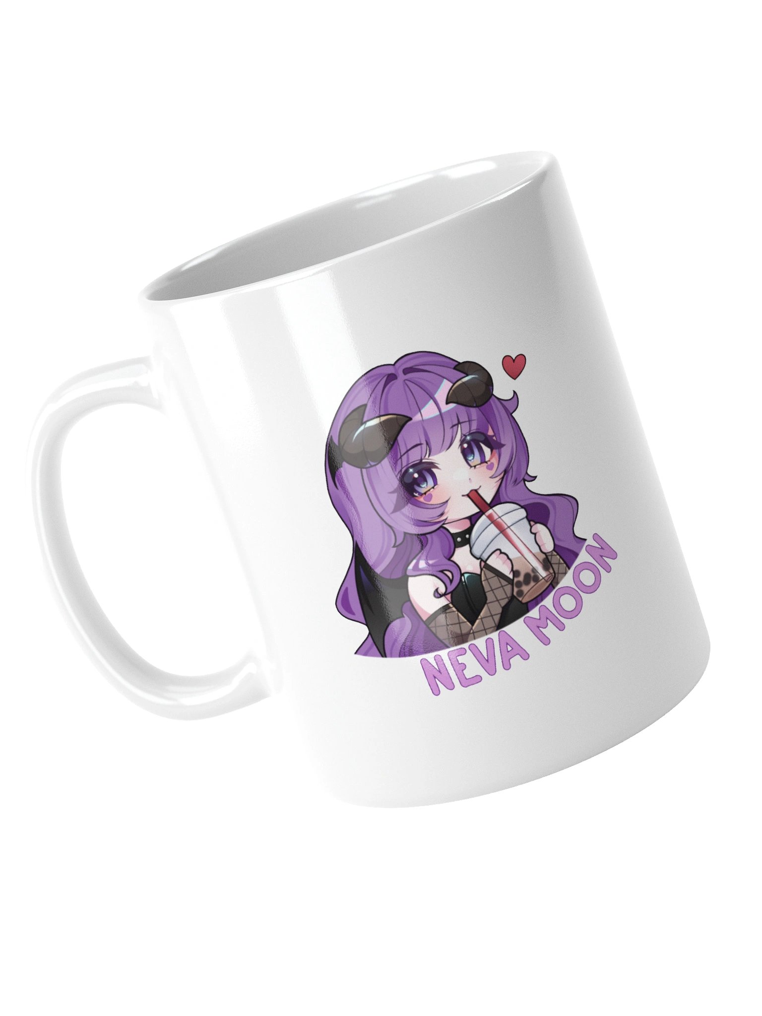 Neva Mug 2025! product image (4)
