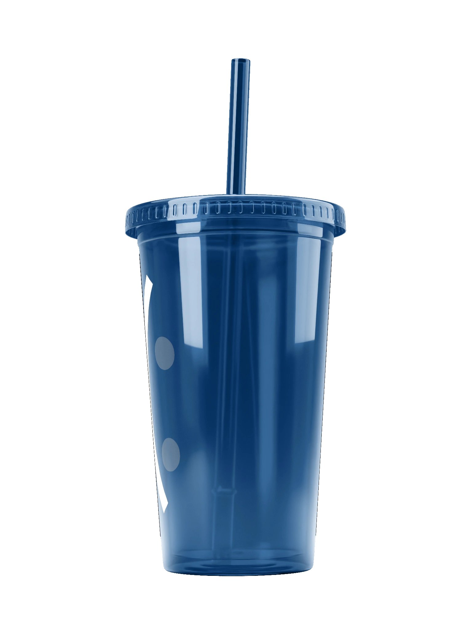 Error Tumbler product image (6)