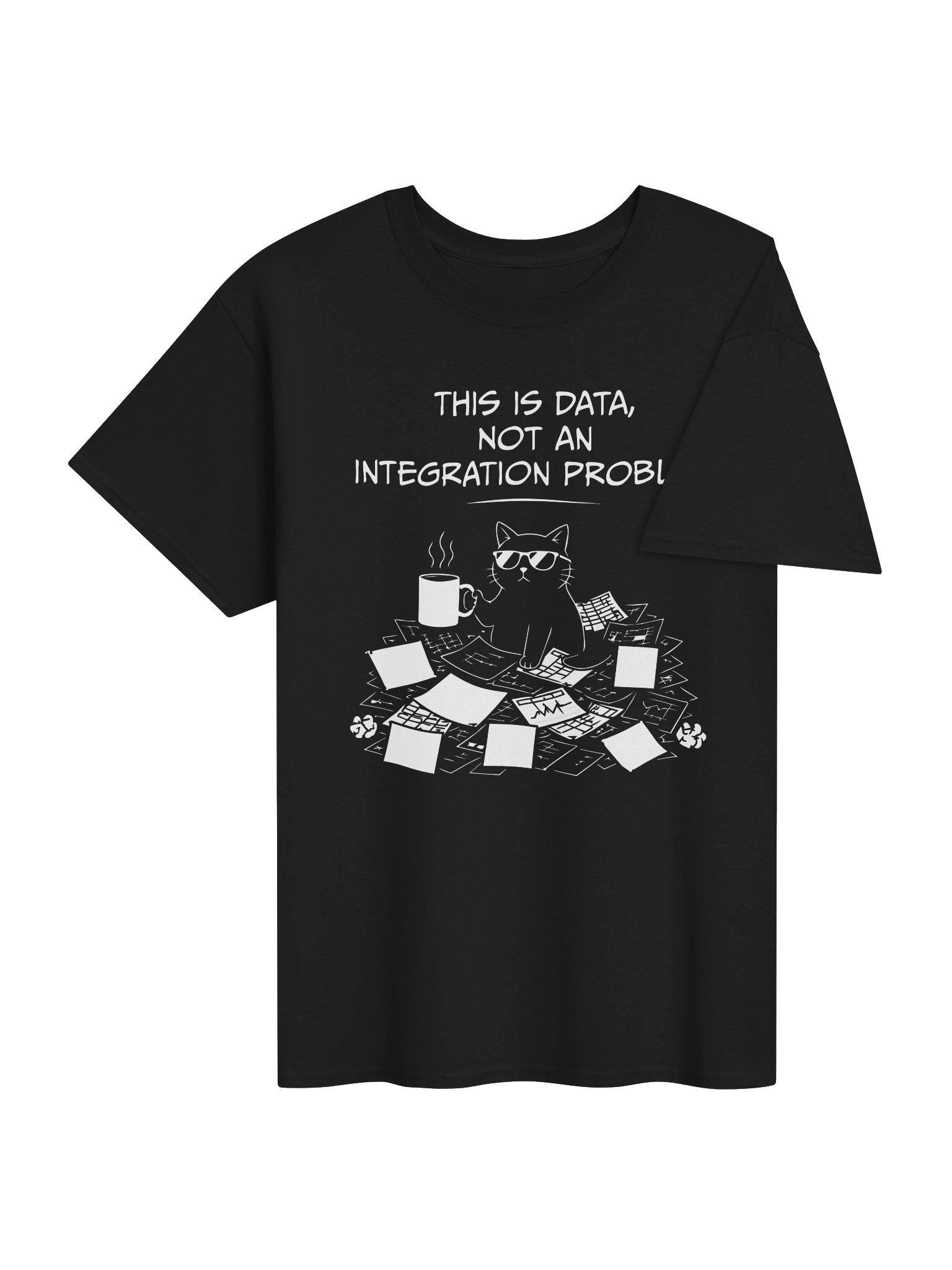 This is a Data Issue product image (33)
