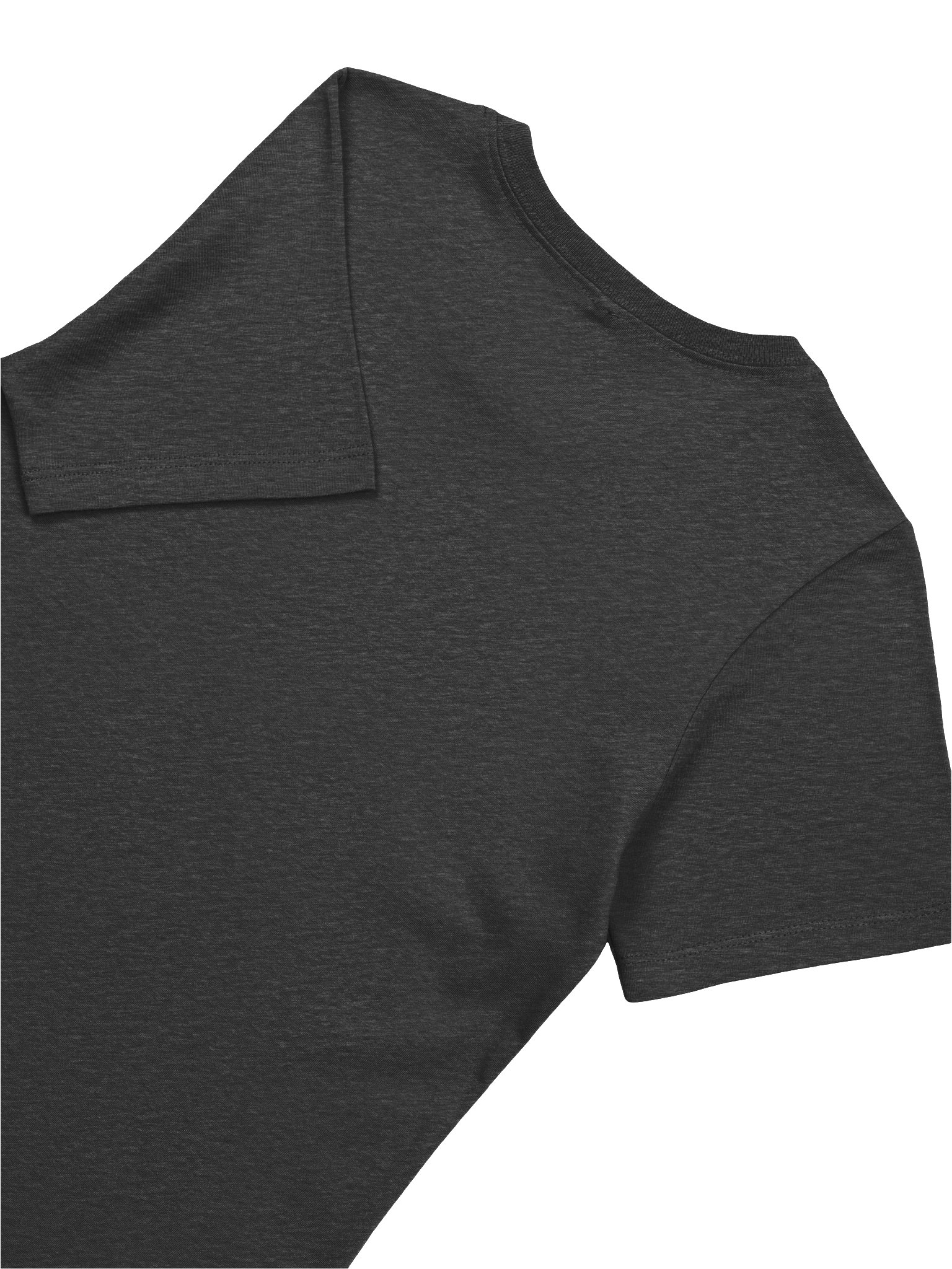 Israel Nash Eagle Shirt (Women’s) product image (6)