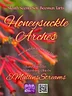 Honeysuckle Arches Wax Melts