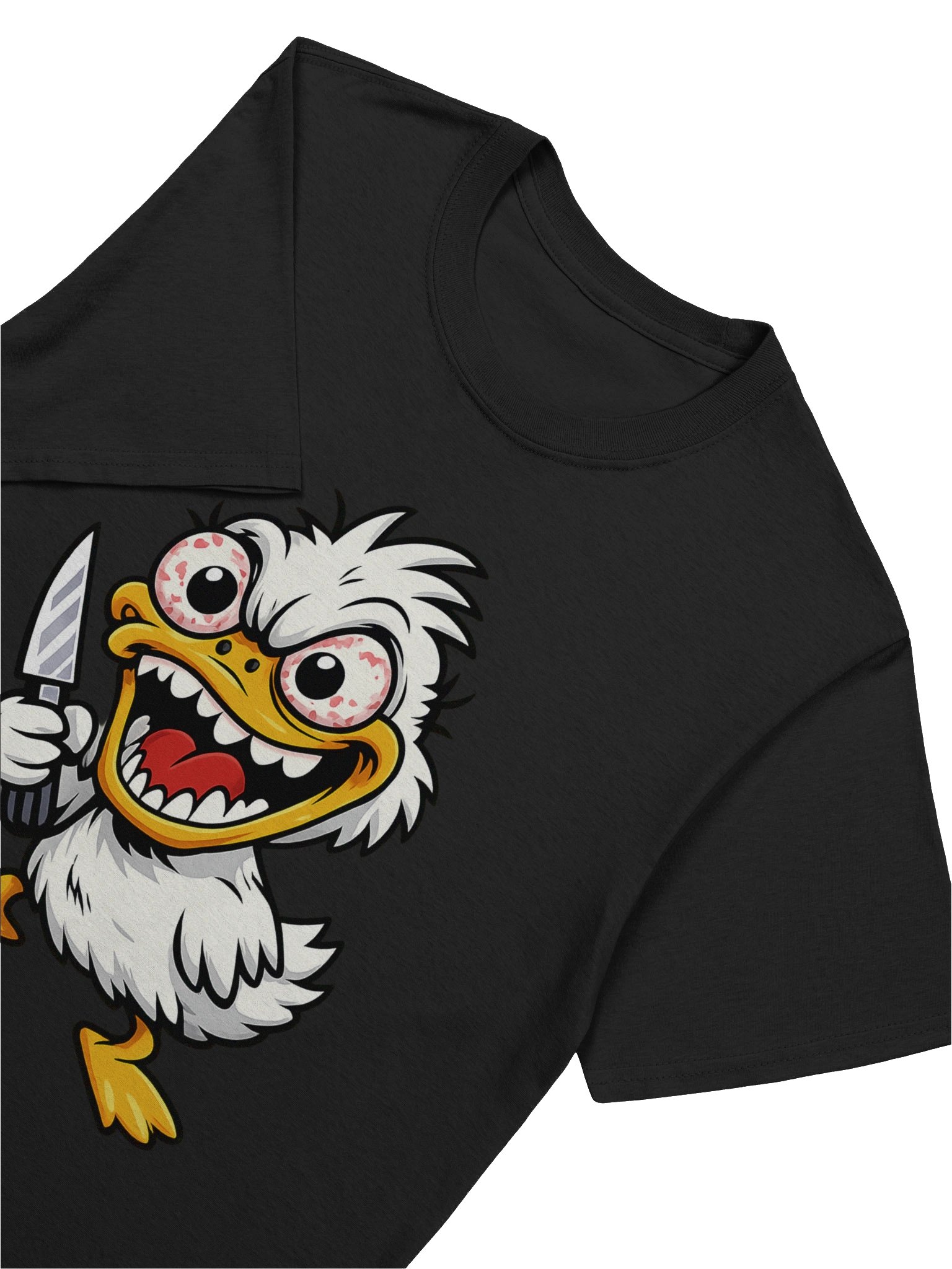 Duck around & find out product image (7)