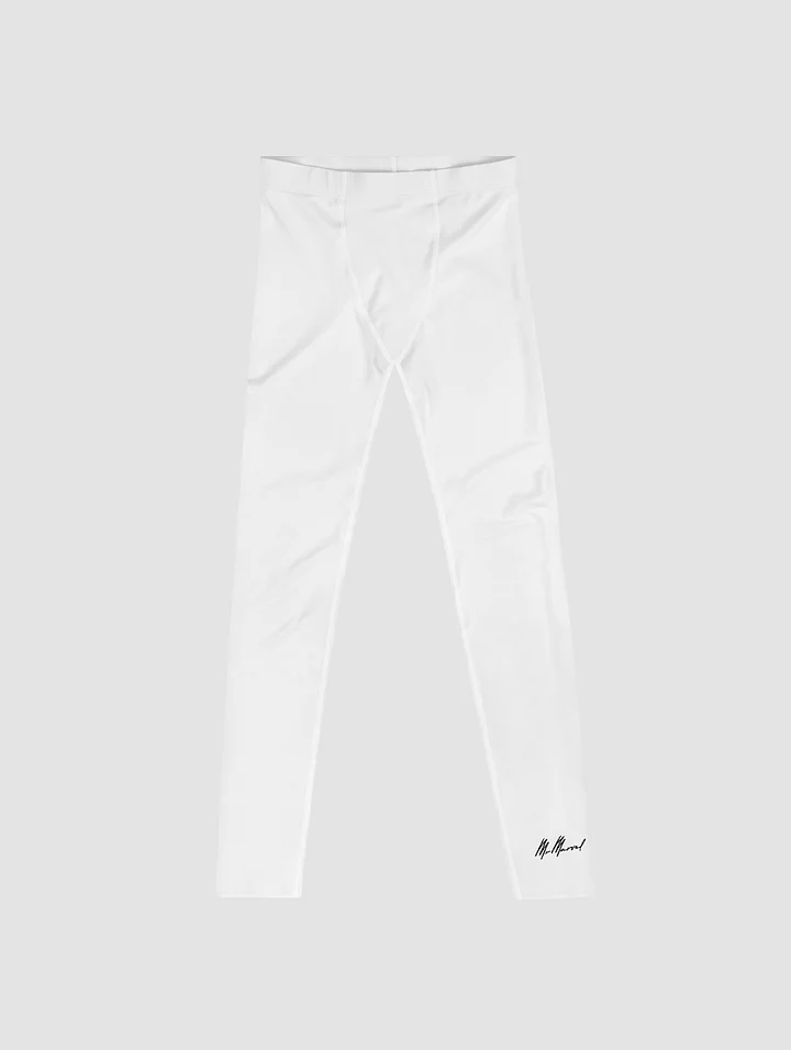 MrMarvel Signature Athletic Legging product image (1)