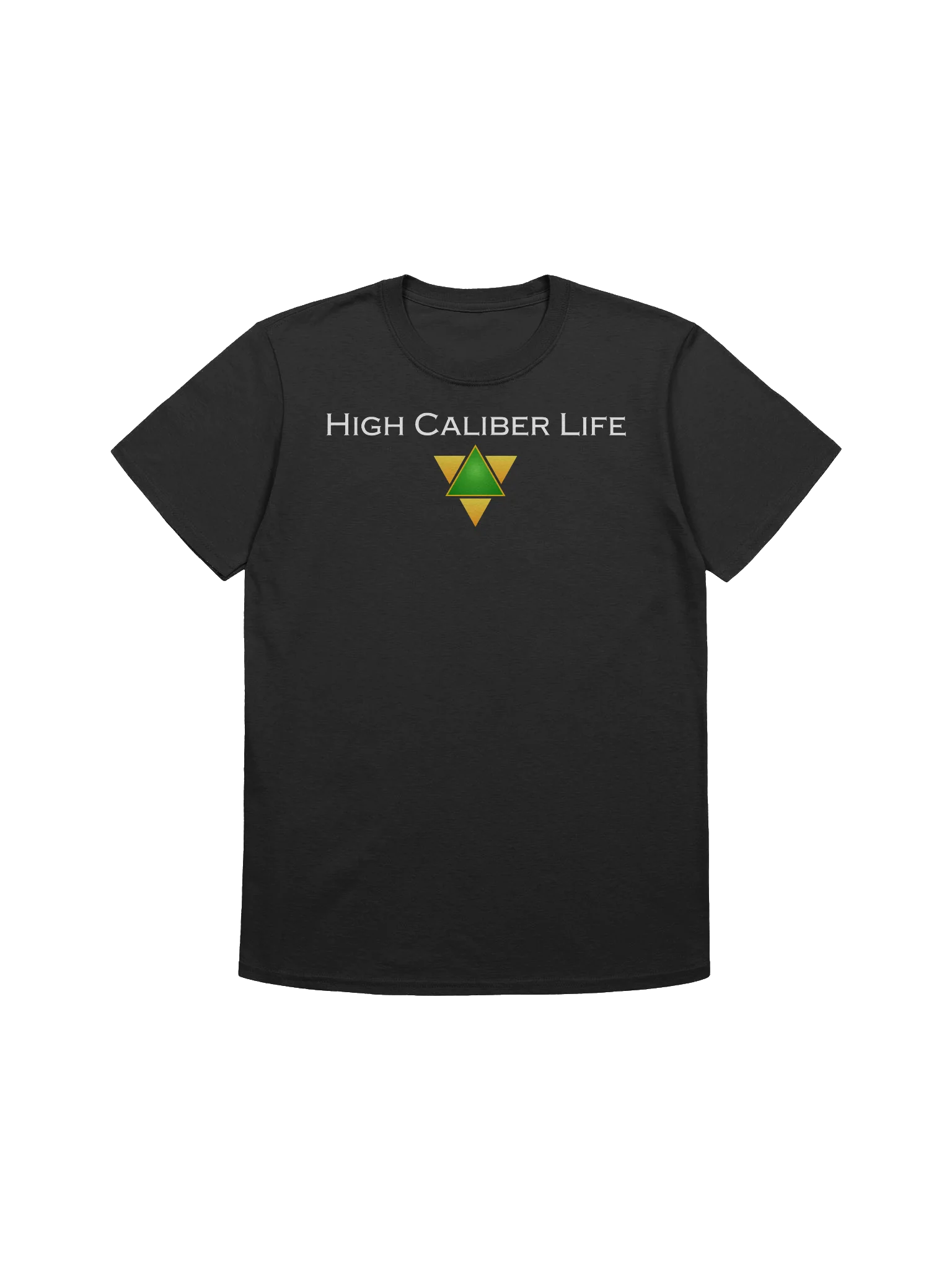 T-Shirt product image (1)