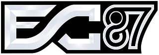 El_Cid87