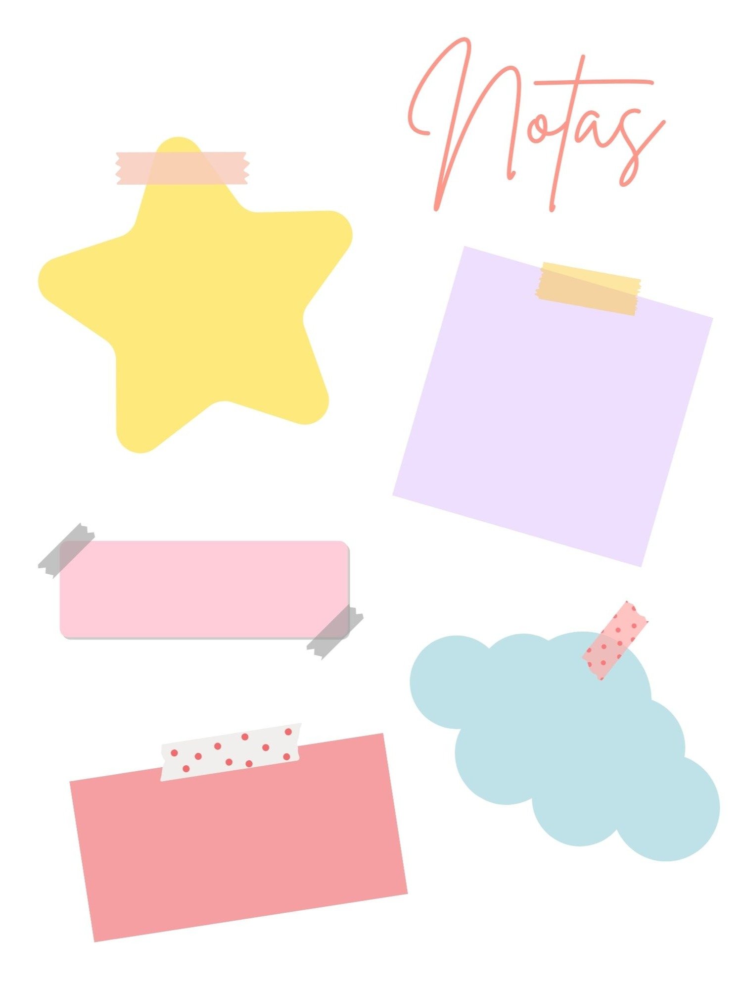Bundle para renovar tu mente product image (10)