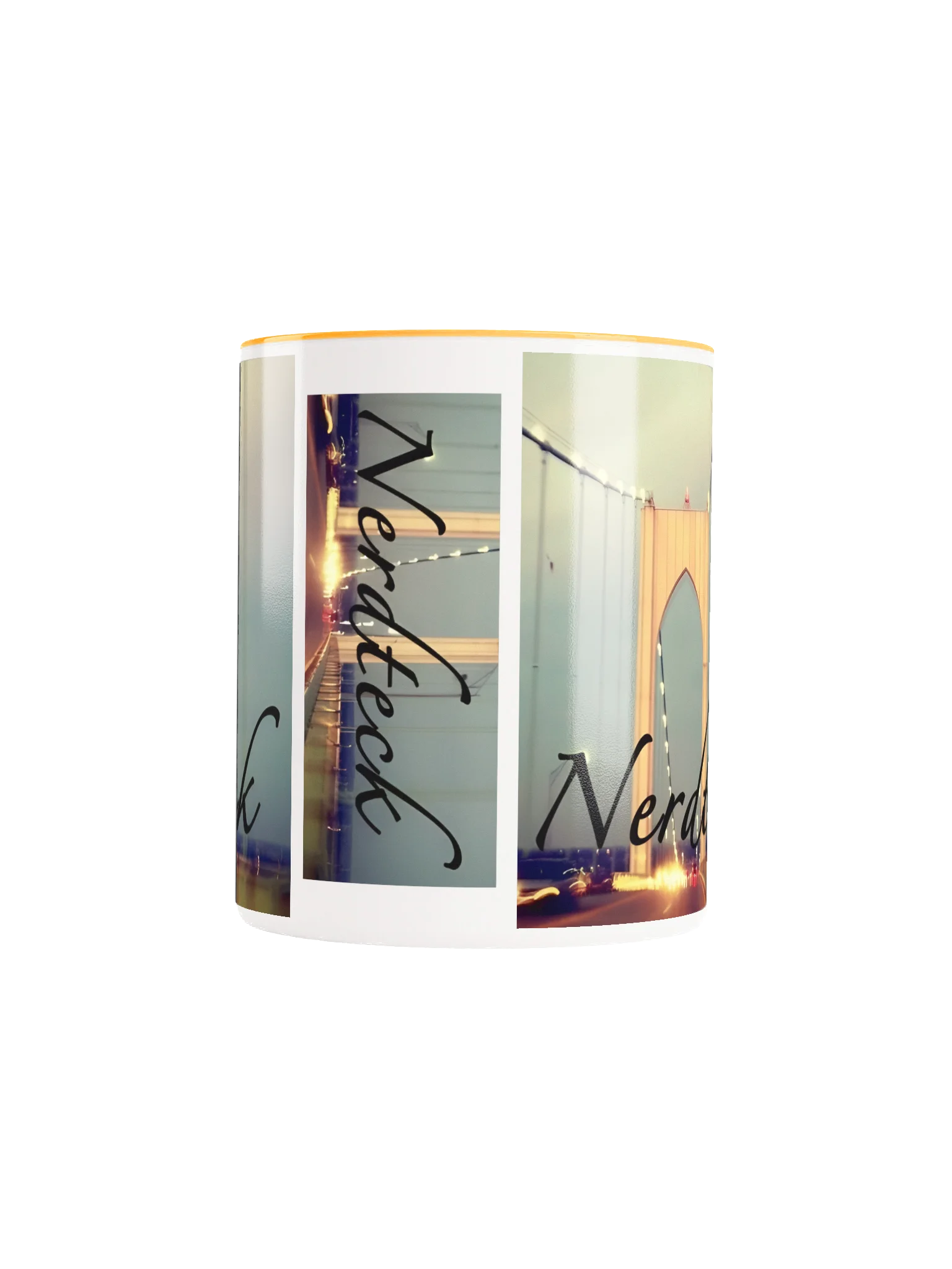 Rhode Islander - Colors Edition - RI CUP product image (45)
