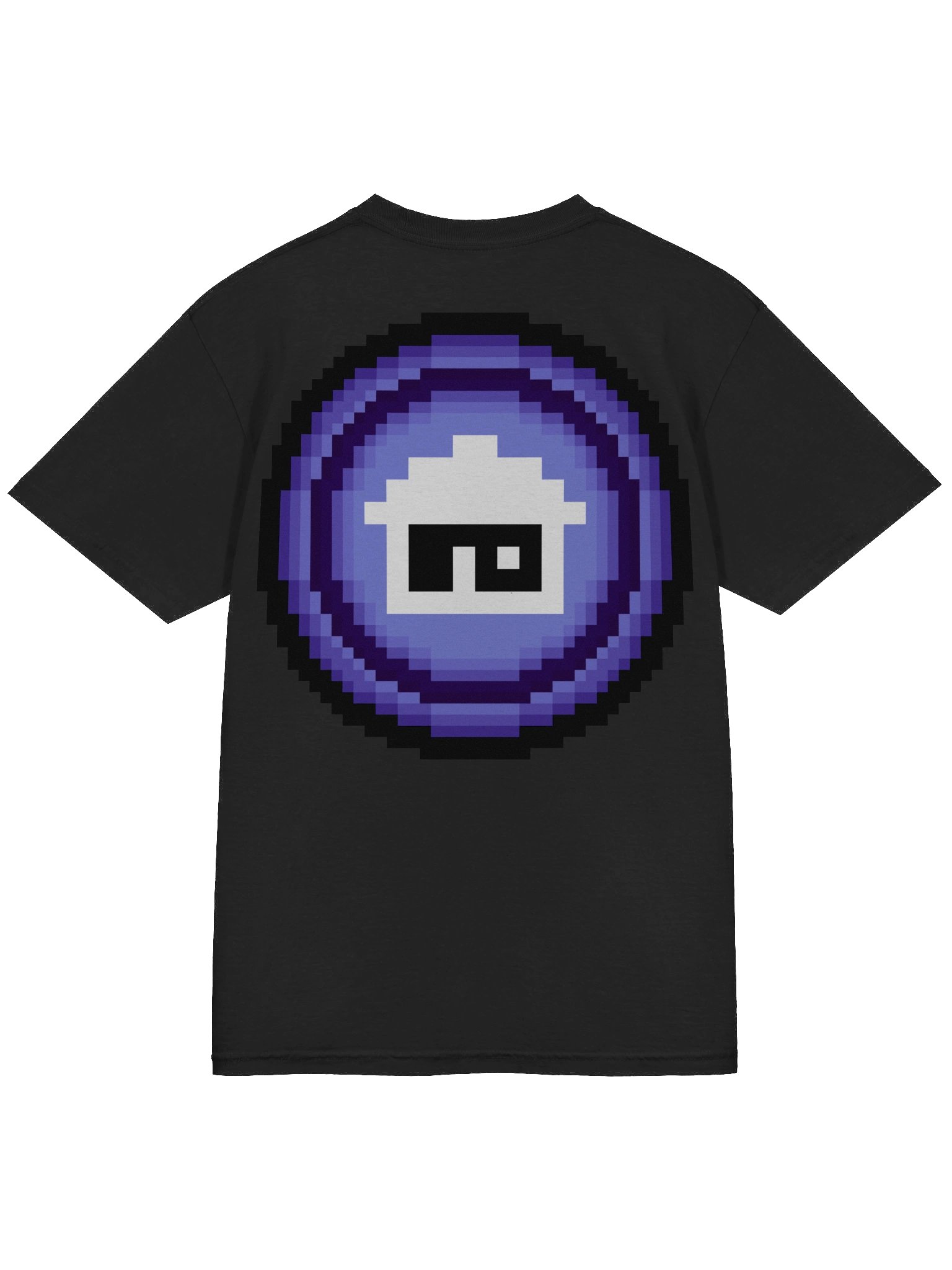 Home Clan Double Logo product image (35)