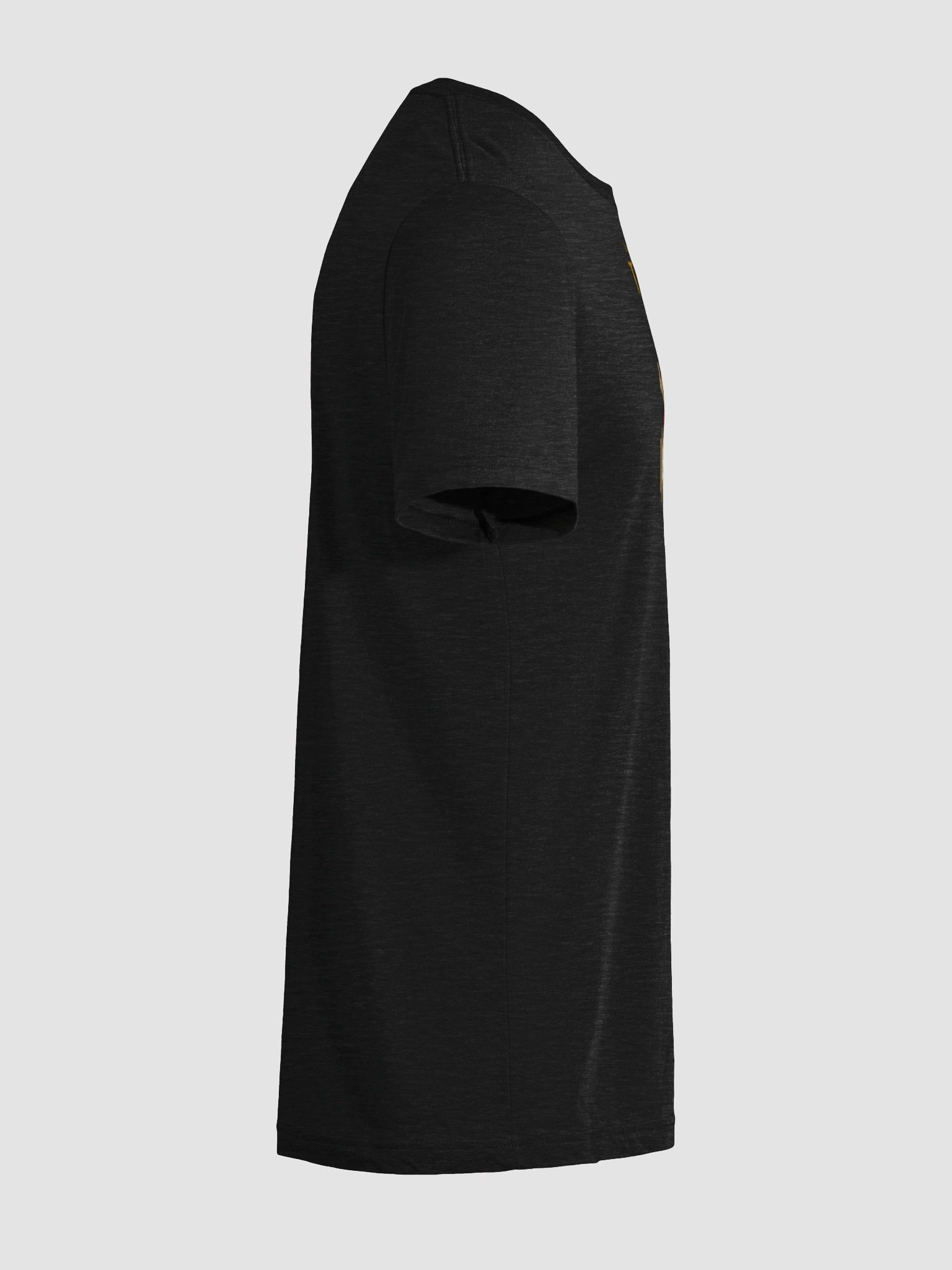 Legend Of Tyler product image (18)