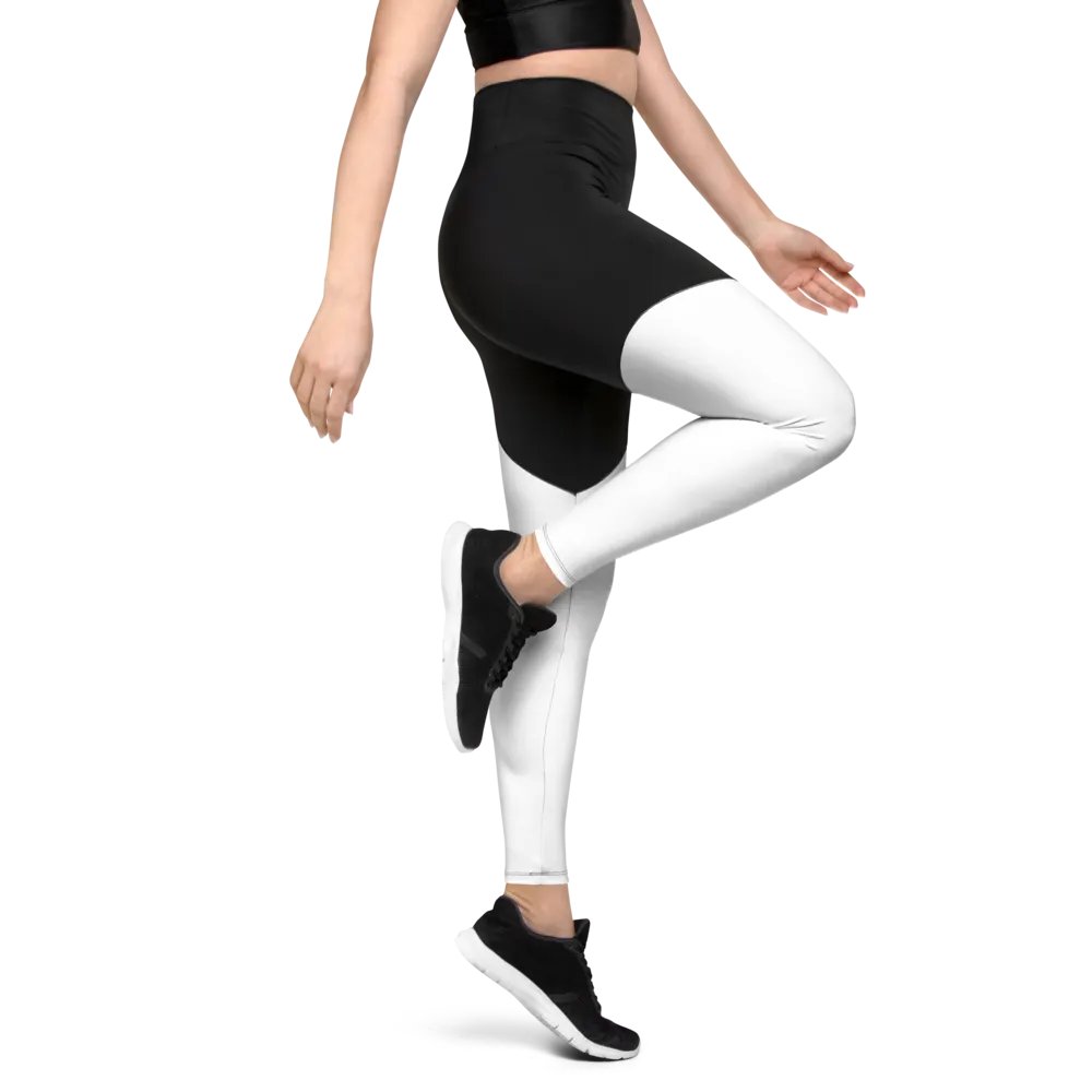 Ella Sports Leggings product image (5)