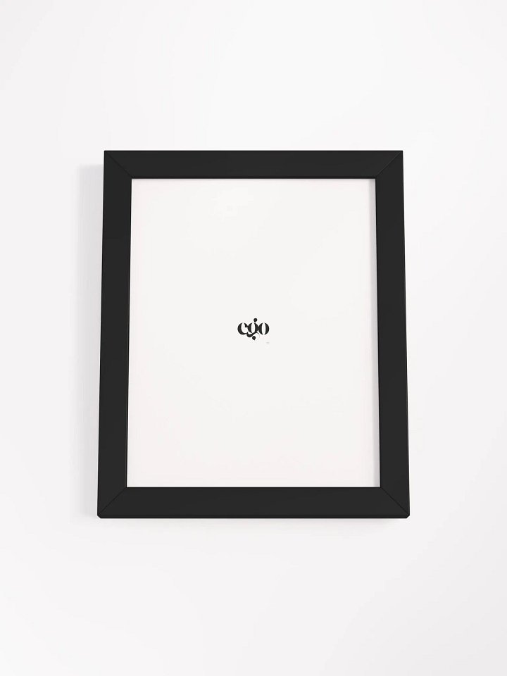 poster product image (5)