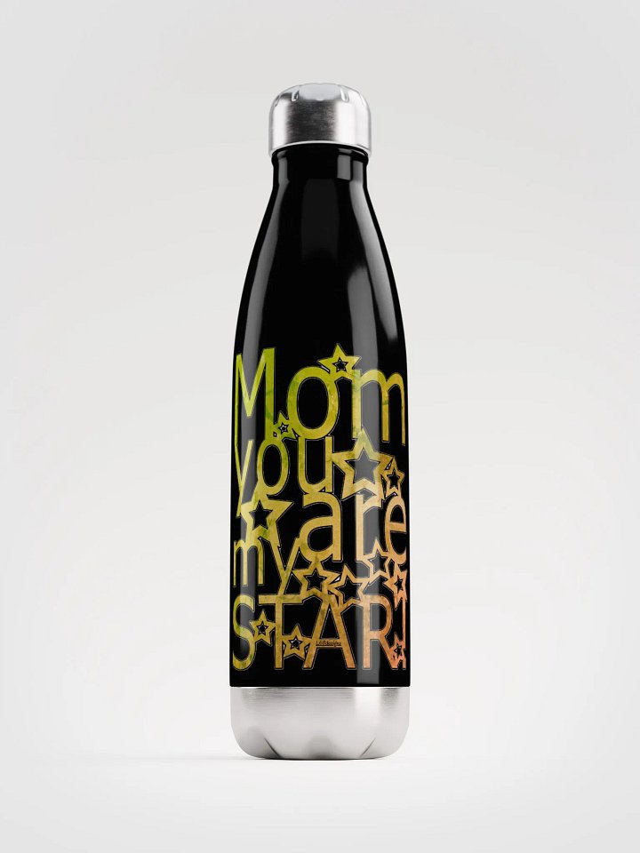 MOM, YOU ARE MY STAR product image (1)