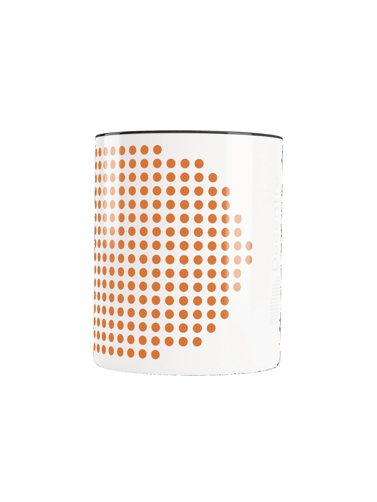 DS Mug product image (9)