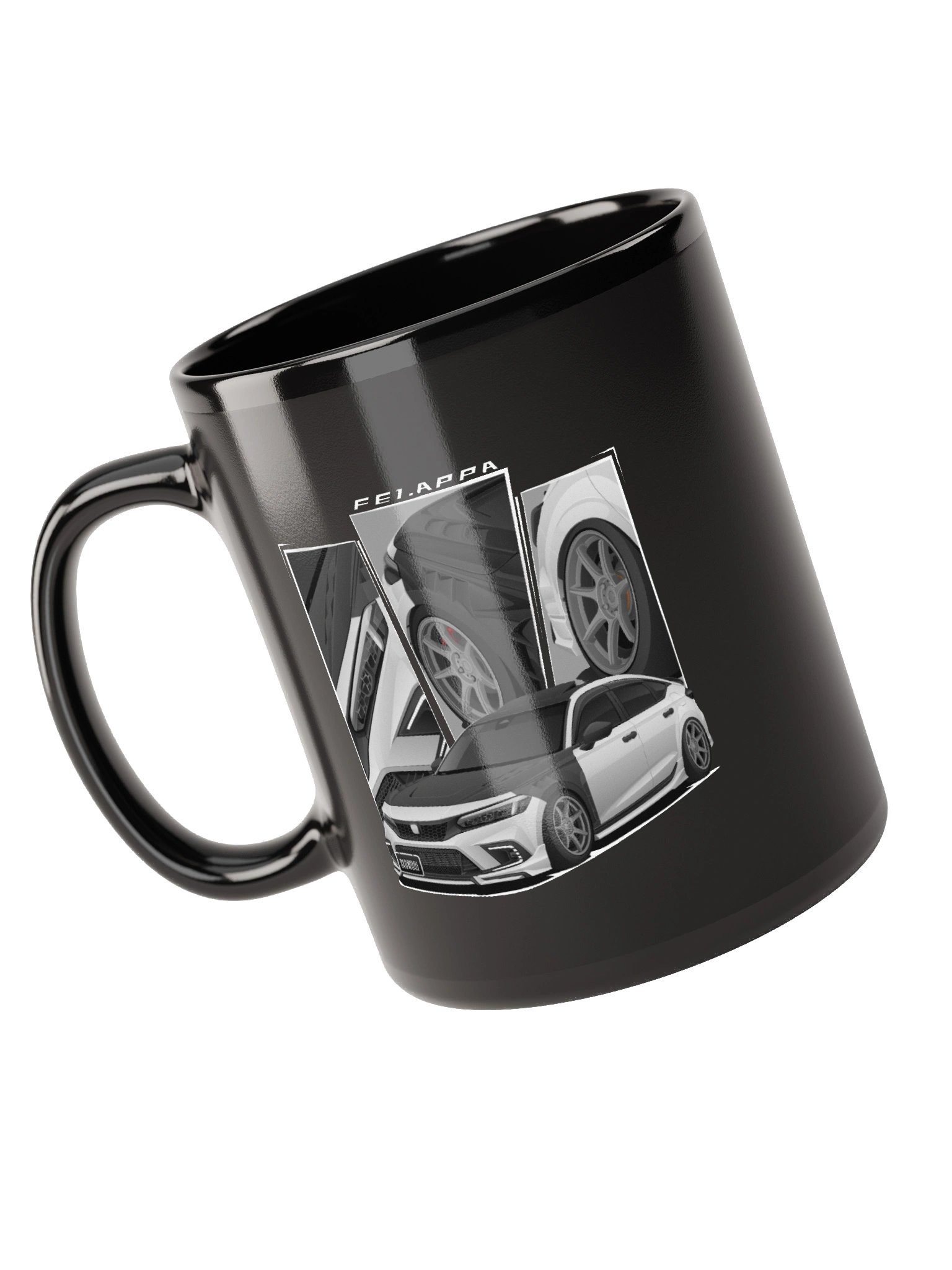 Mug - fe1.appa product image (10)
