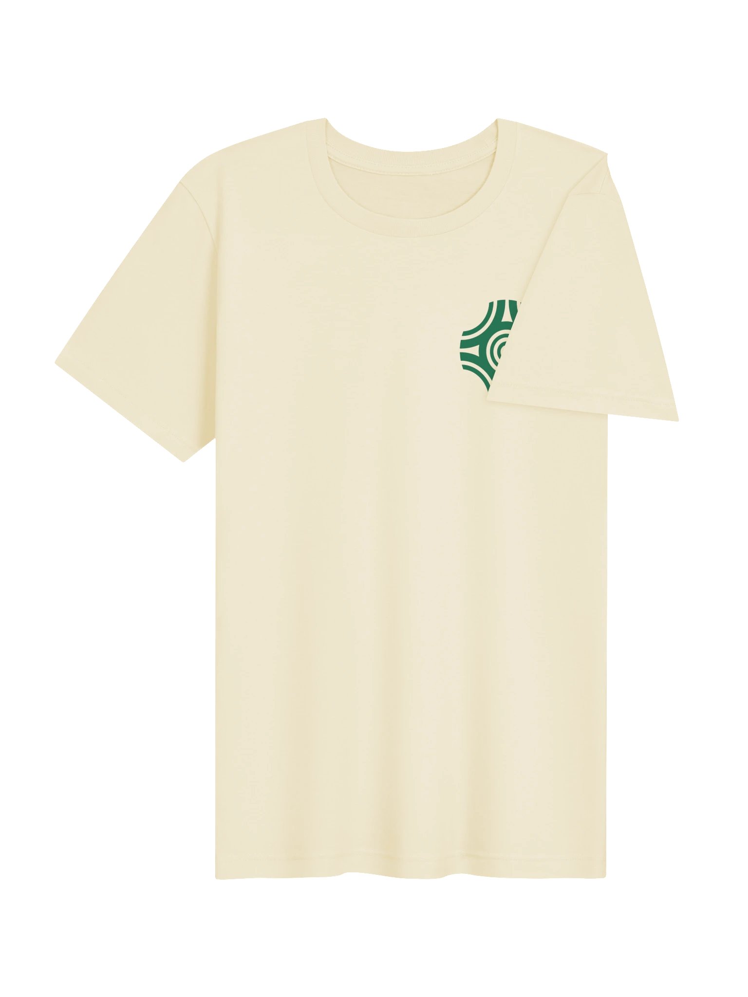 Got News Tee product image (4)