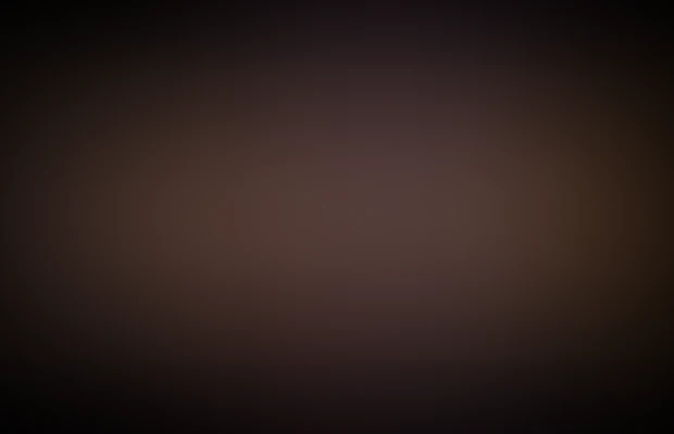 Audio thumbnail background
