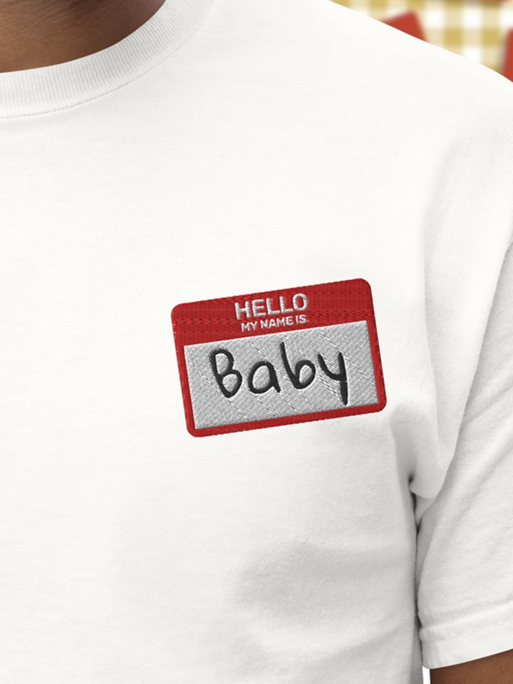 name tag product image (2)