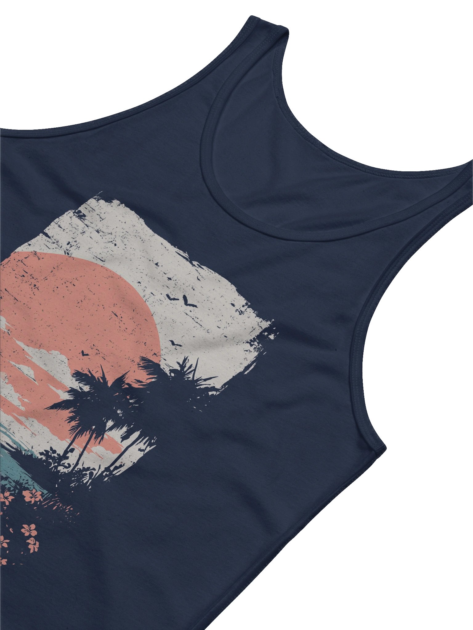 Tropical Daydream product image (11)