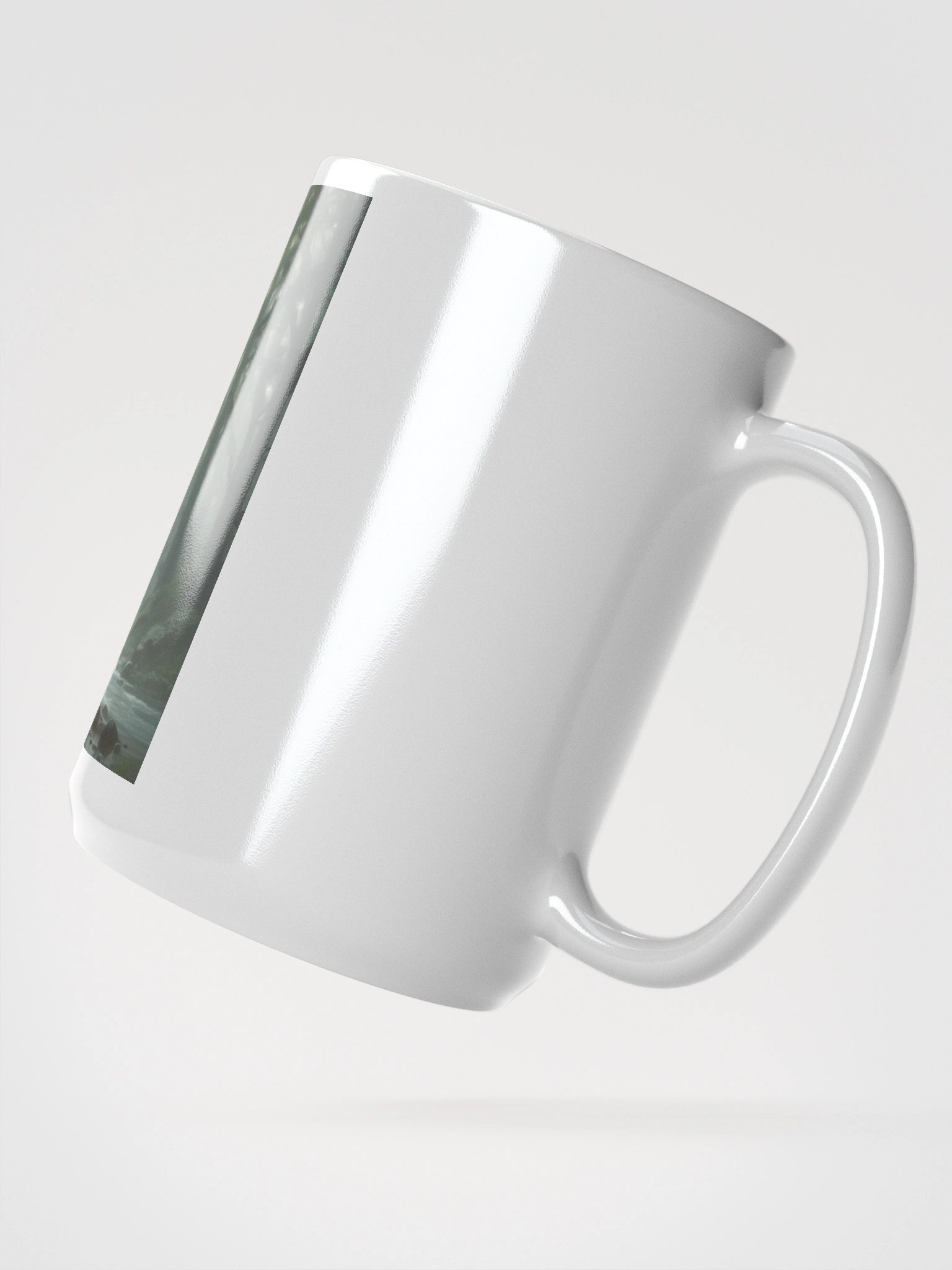Elf product image (2)