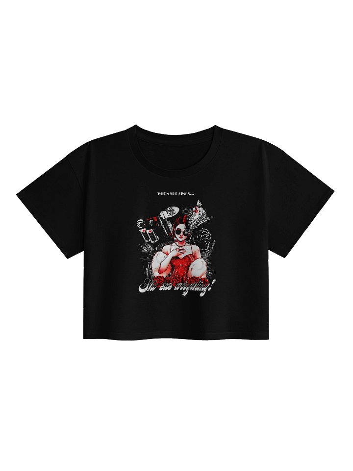 mary ann crop top product image (1)