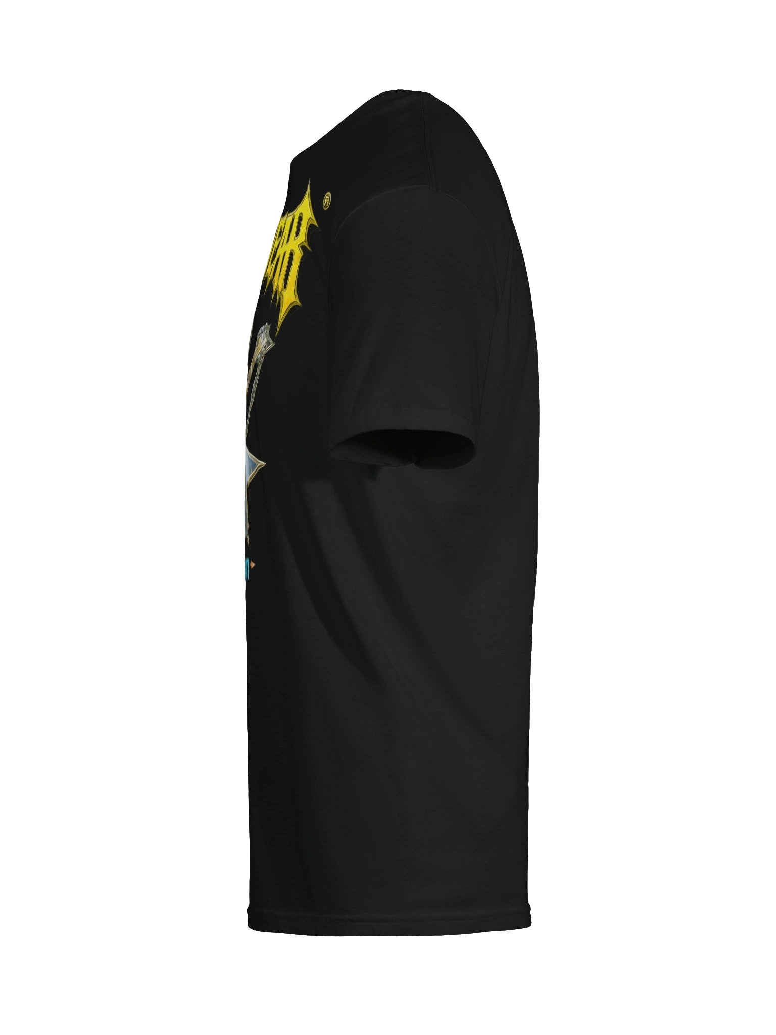 BWEAR OG3XAVGTRS GRAPHIC TEE product image (73)