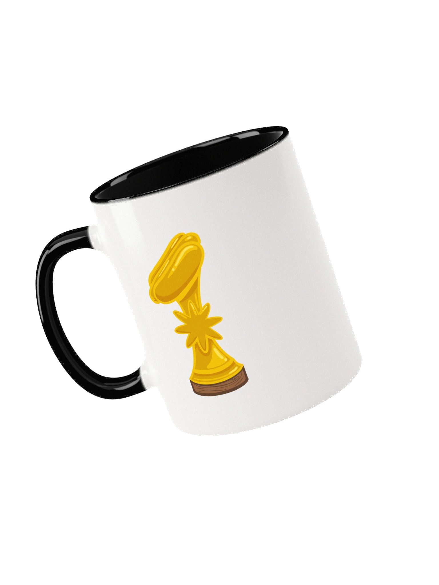 Big Weiner Mug product image (30)