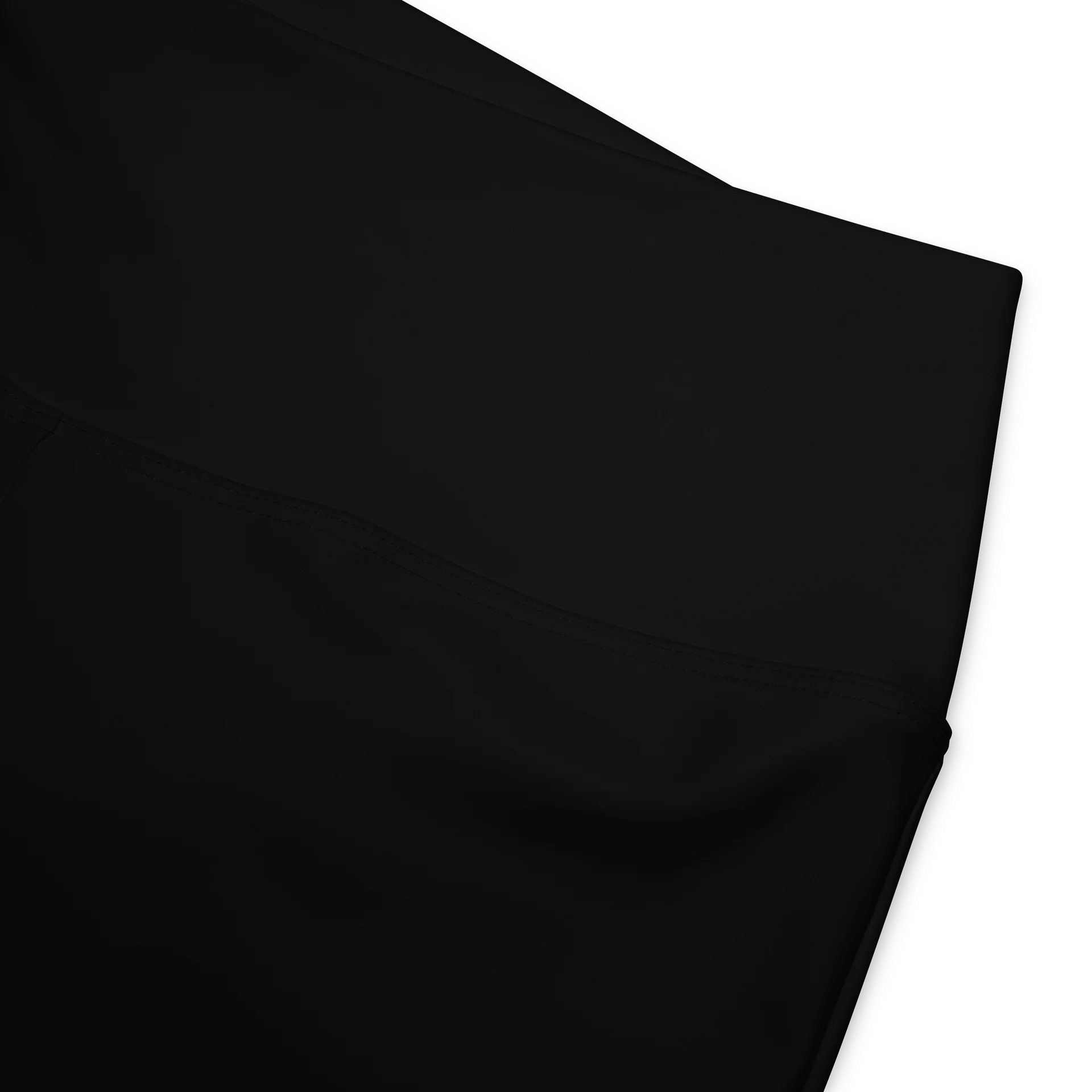 LP Exclusive Premium Womens' Aesthetic Leggings product image (1)