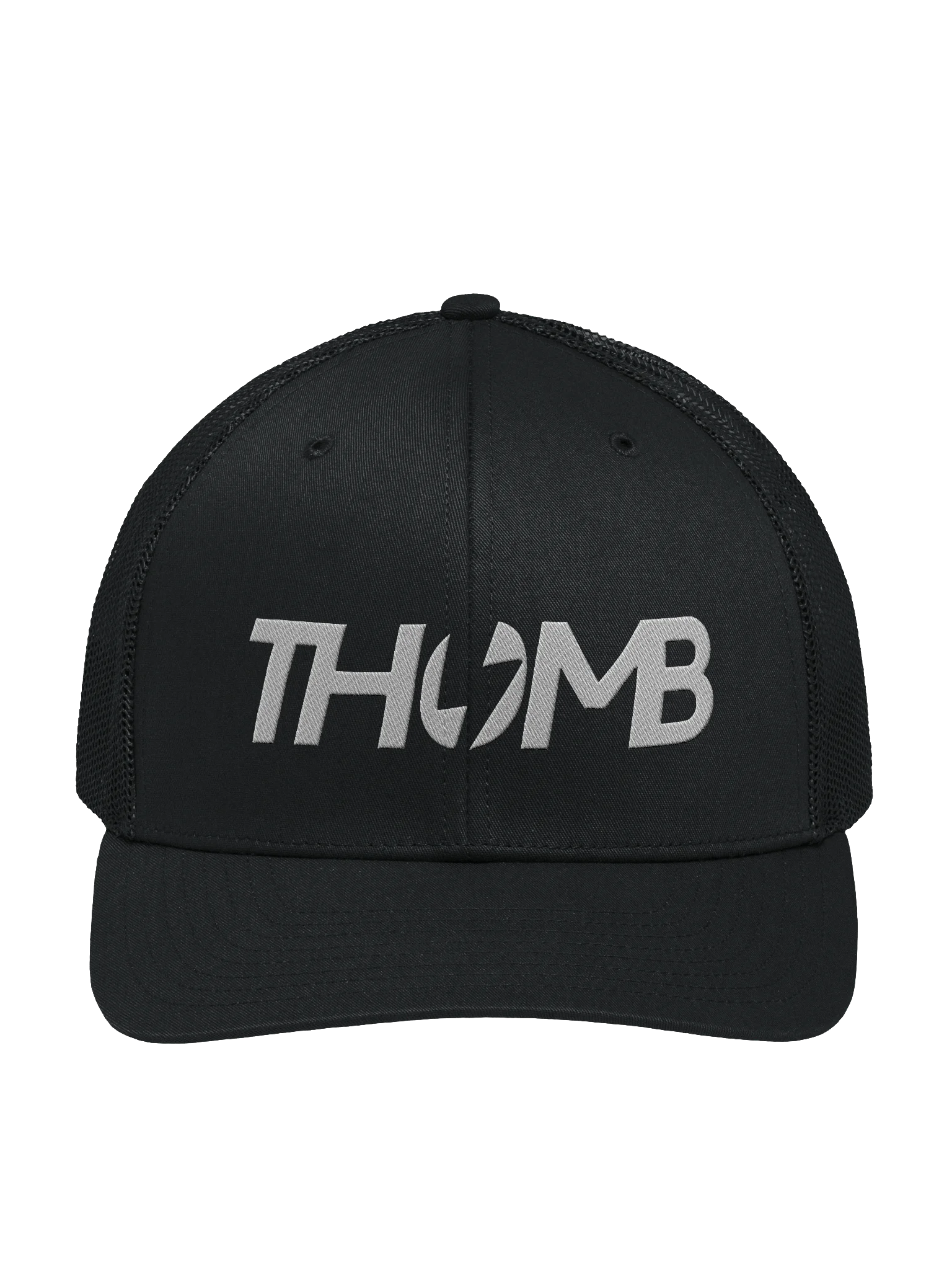 Signature THOMB Cap product image (1)