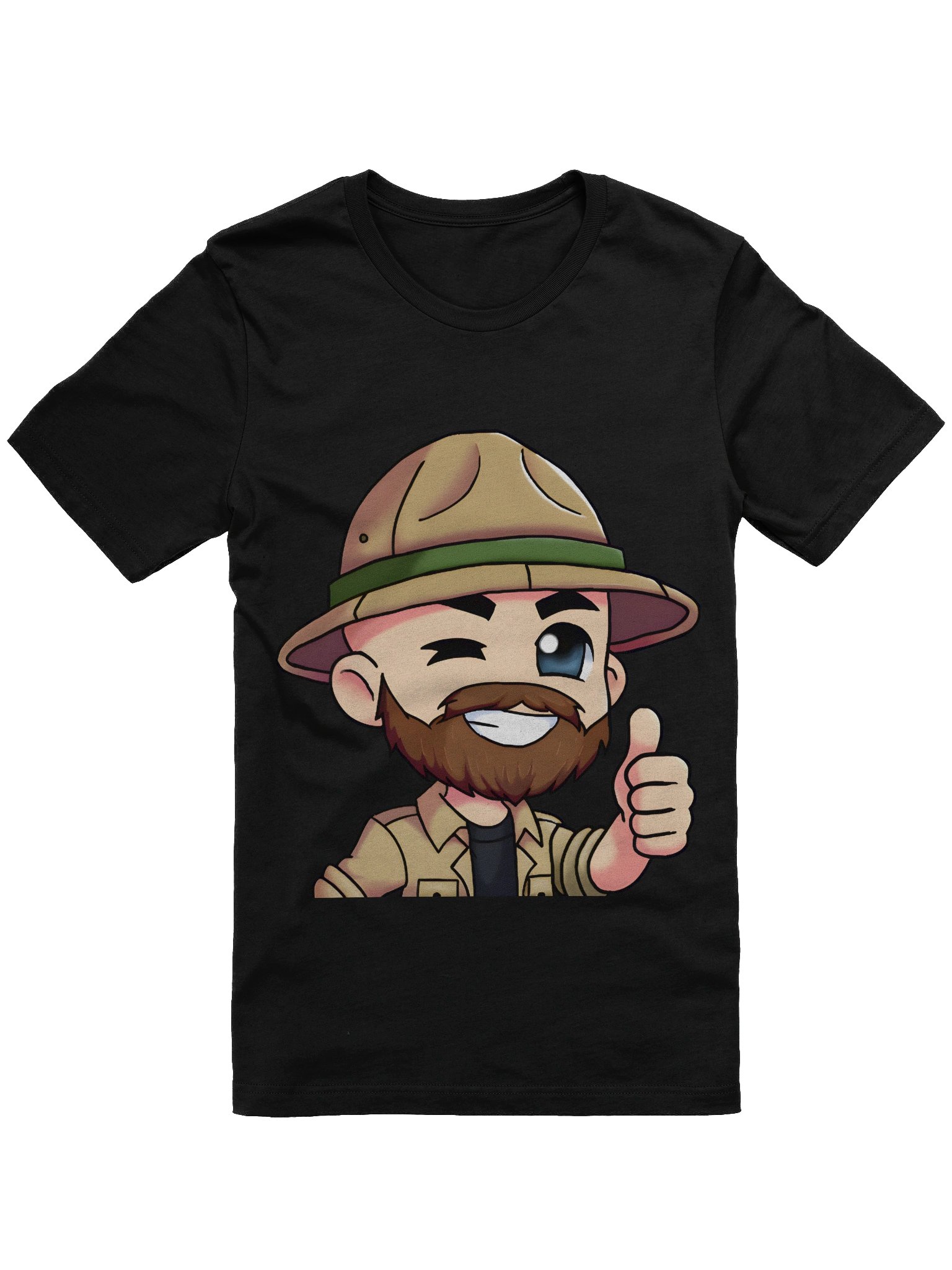 Great Job! product image (2)