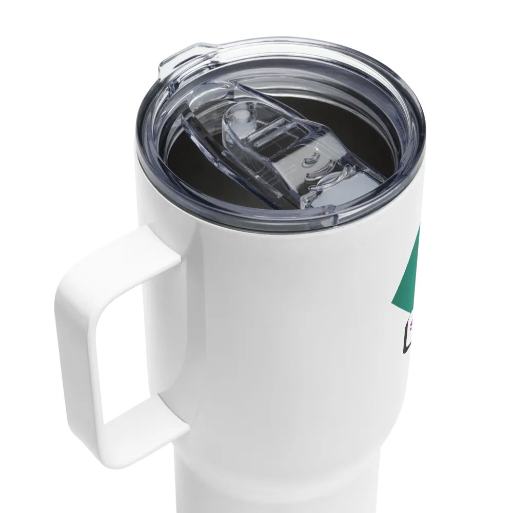 Super Sipper product image (4)