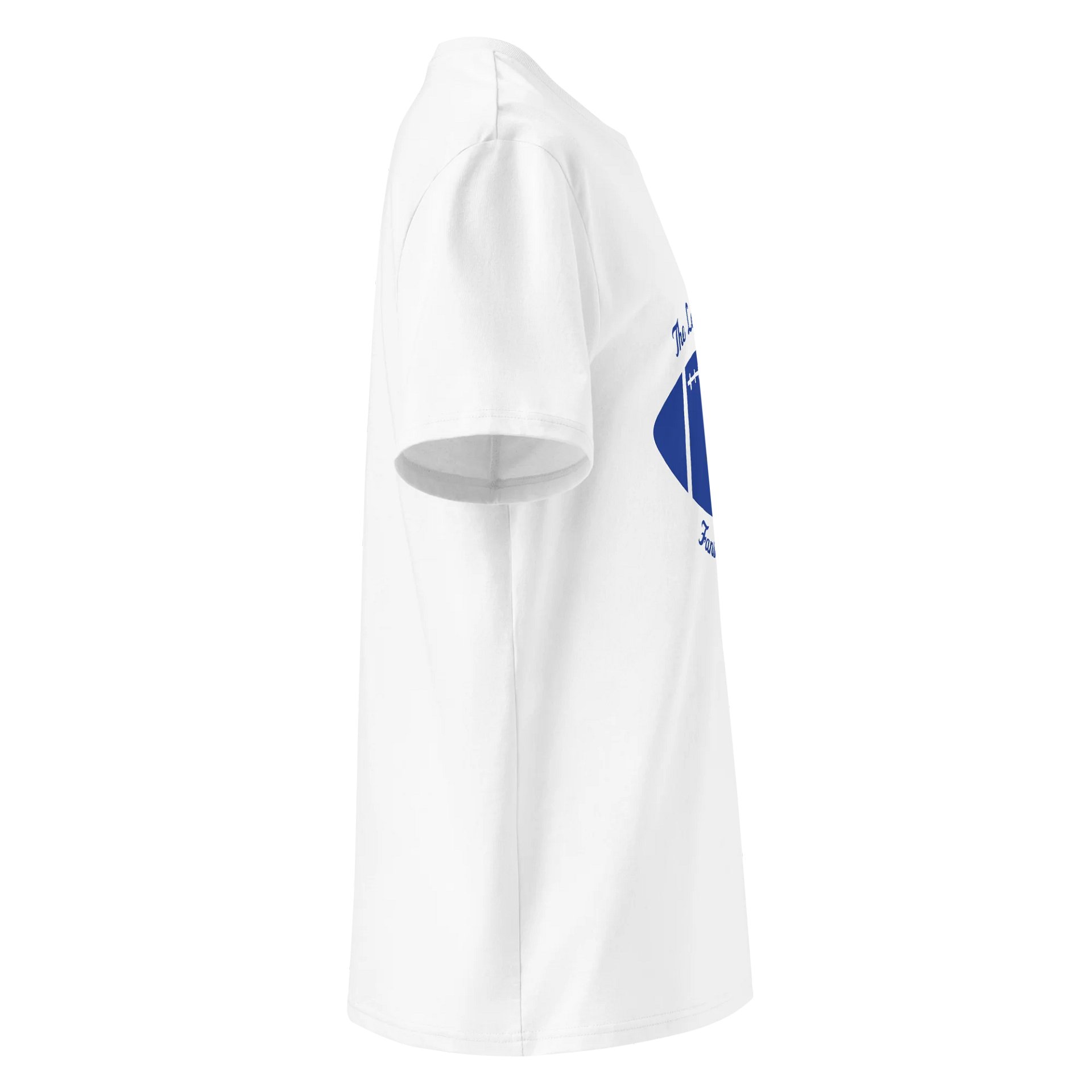 Touchdown Classic Tee product image (4)
