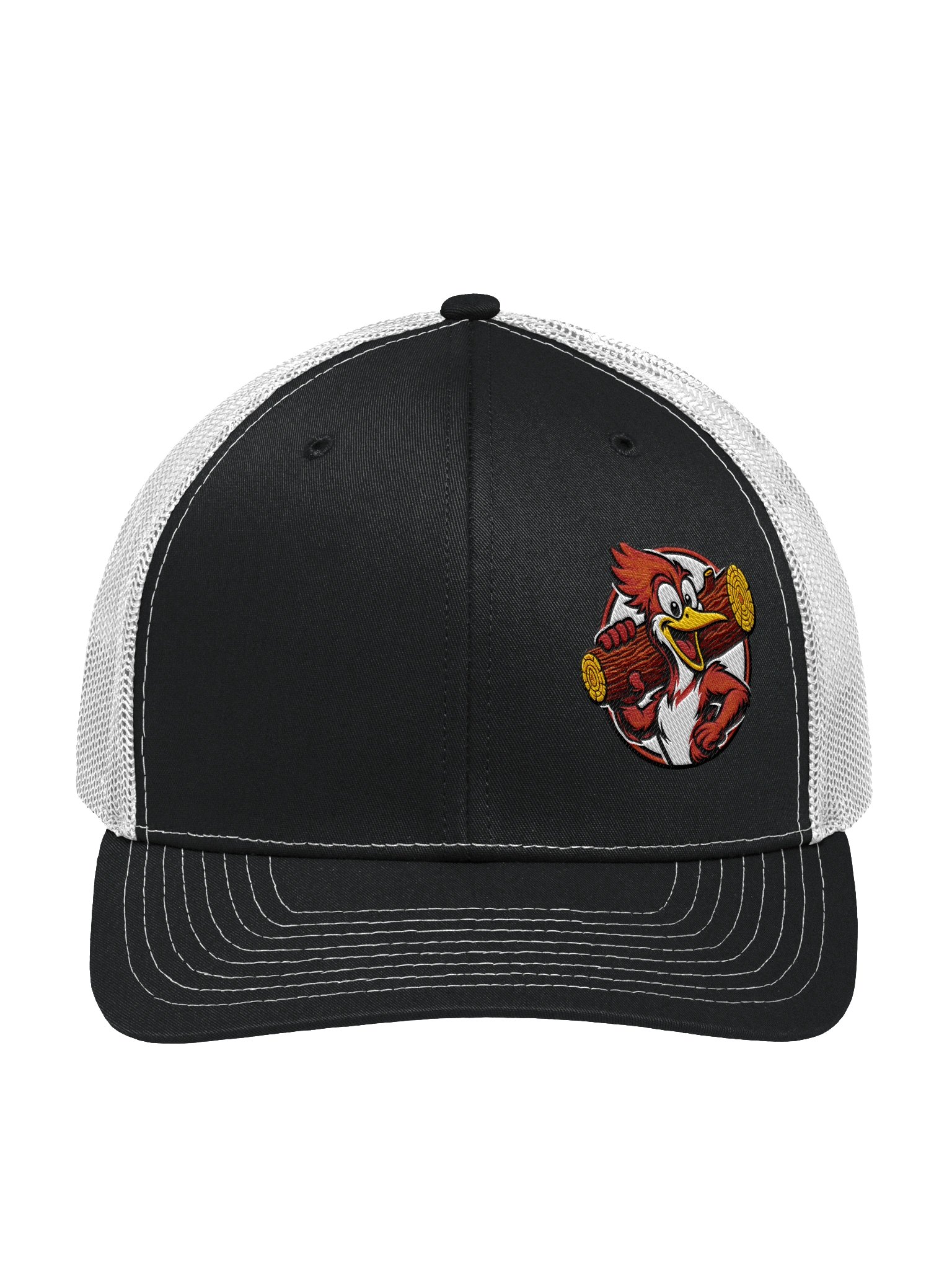 Peckerwood Hat product image (1)