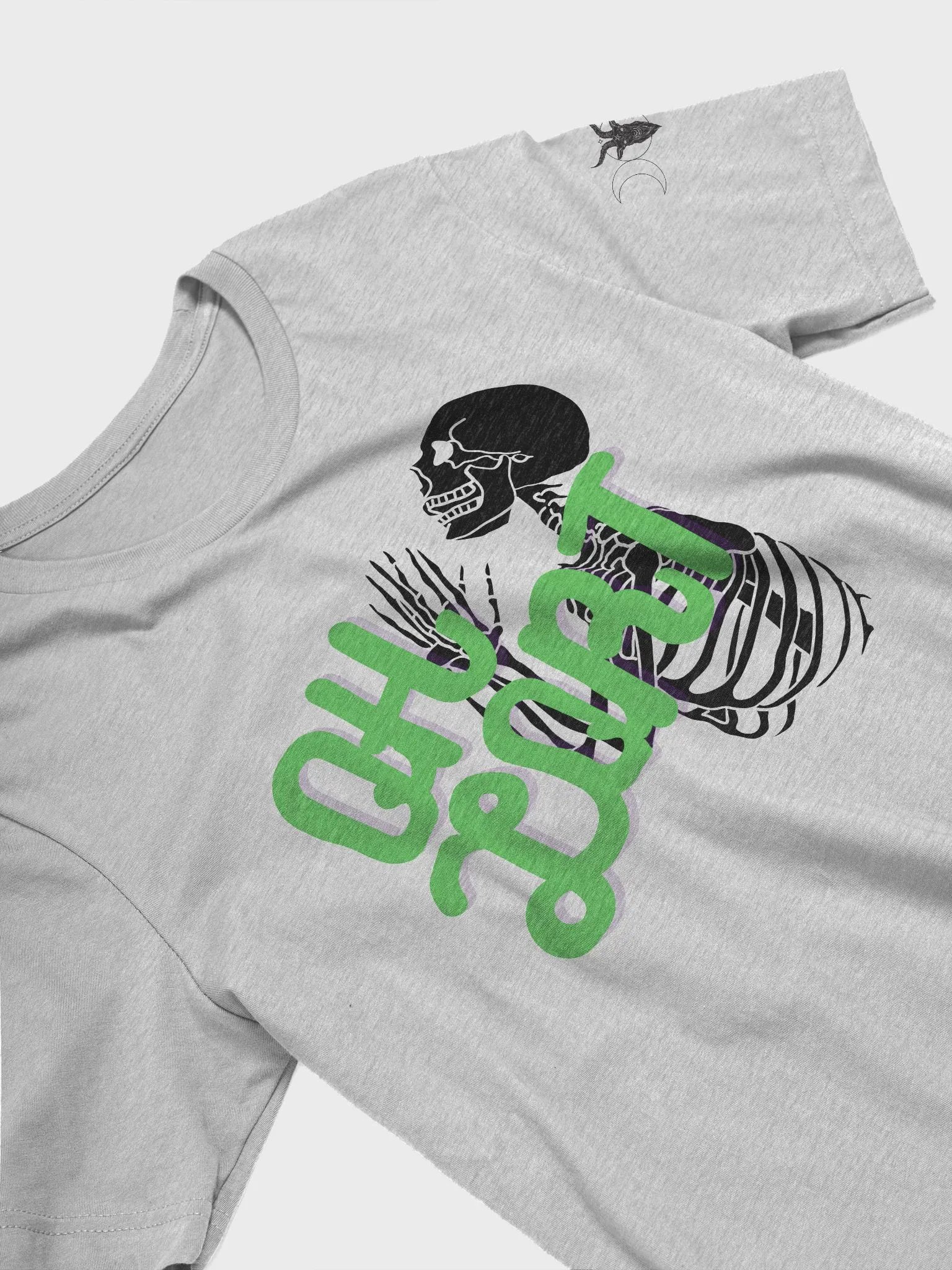 Oh Lort Tee product image (23)