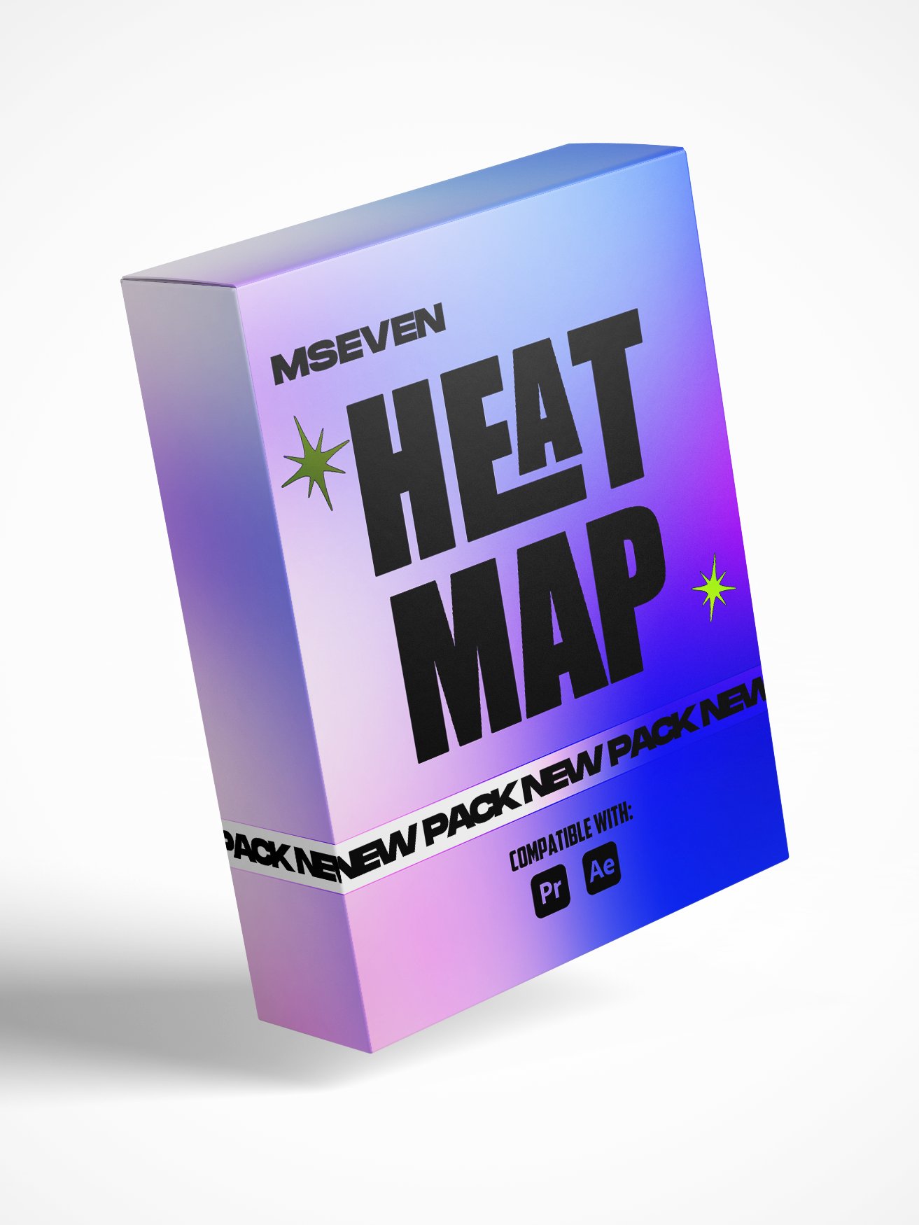 HeatMap Tool product image (1)