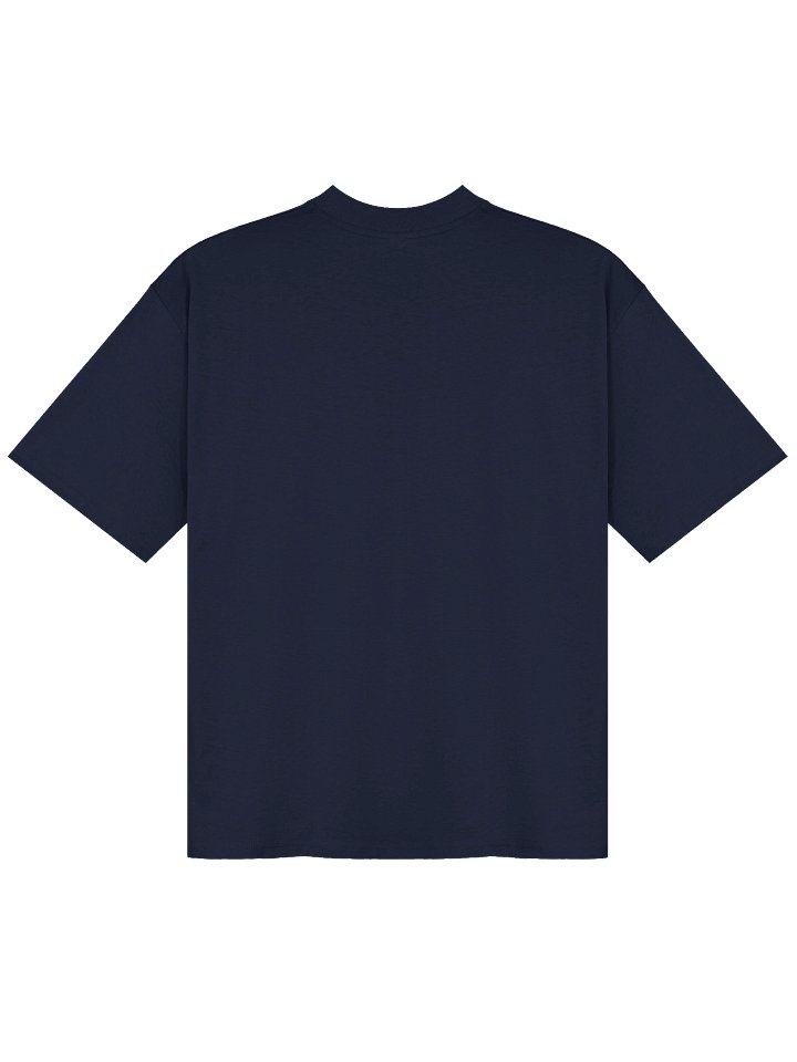 "Cash flow calligraphy" product image (2)