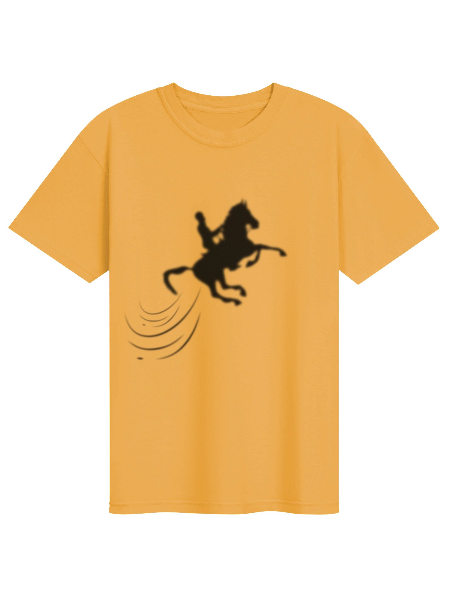 Audacity in Sunshine product image (1)