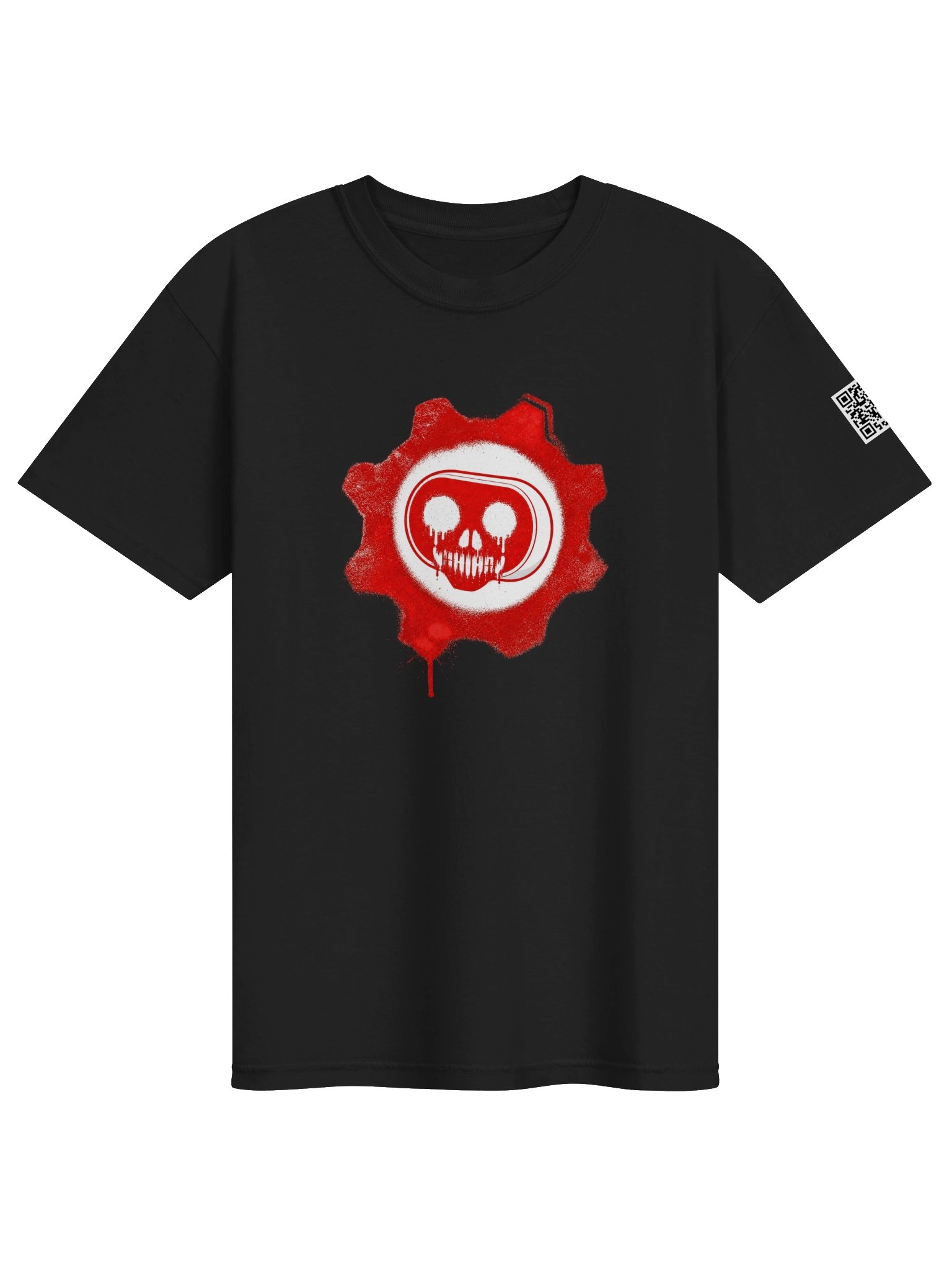 BOT OMEN product image (1)